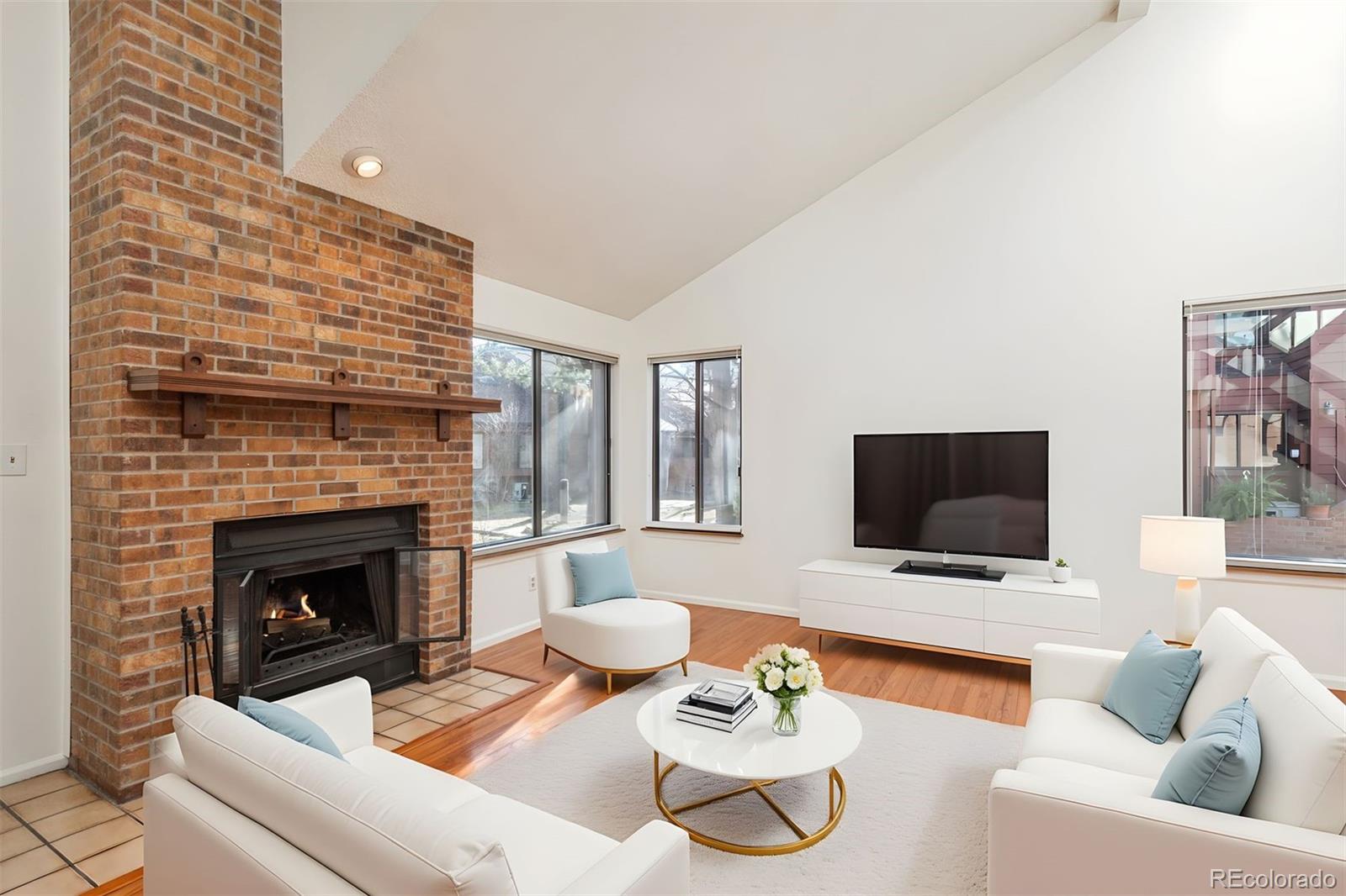 MLS Image #9 for 2685 s dayton way,denver, Colorado