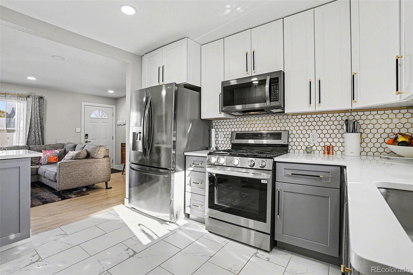 MLS Image #1 for 1988 e 116th avenue,northglenn, Colorado