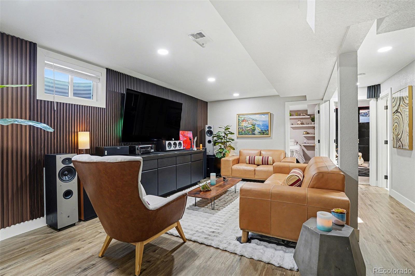 MLS Image #15 for 1988 e 116th avenue,northglenn, Colorado