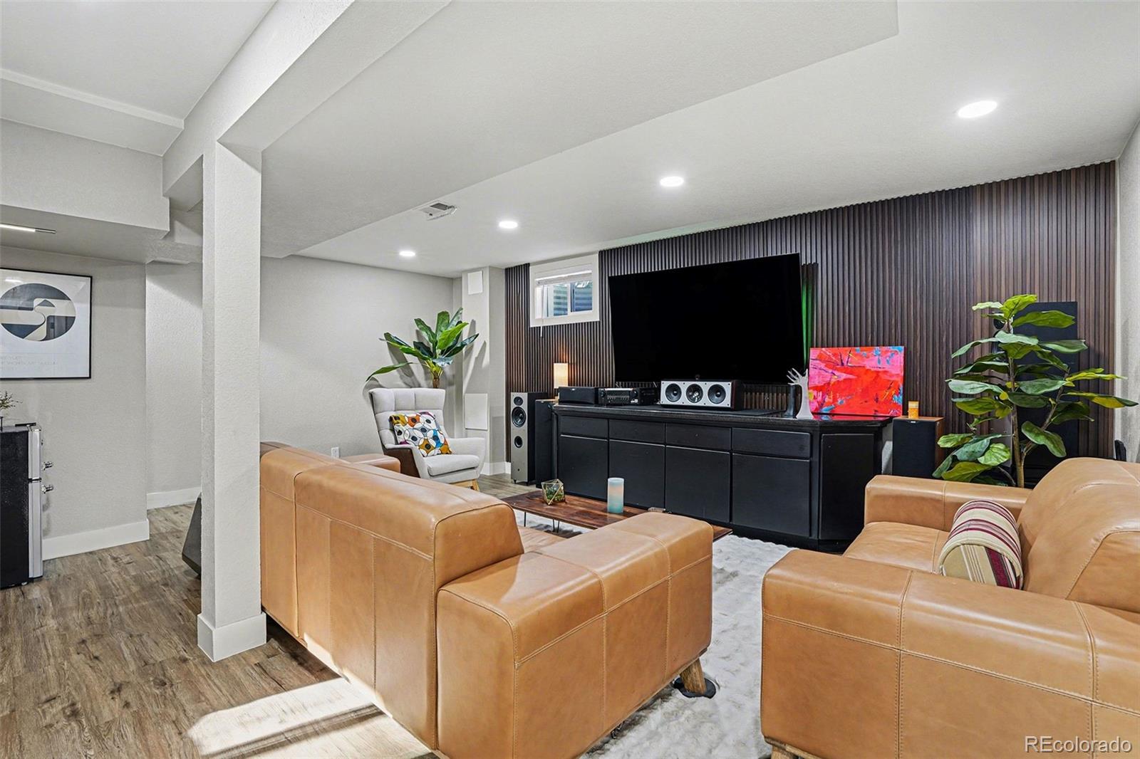 MLS Image #16 for 1988 e 116th avenue,northglenn, Colorado
