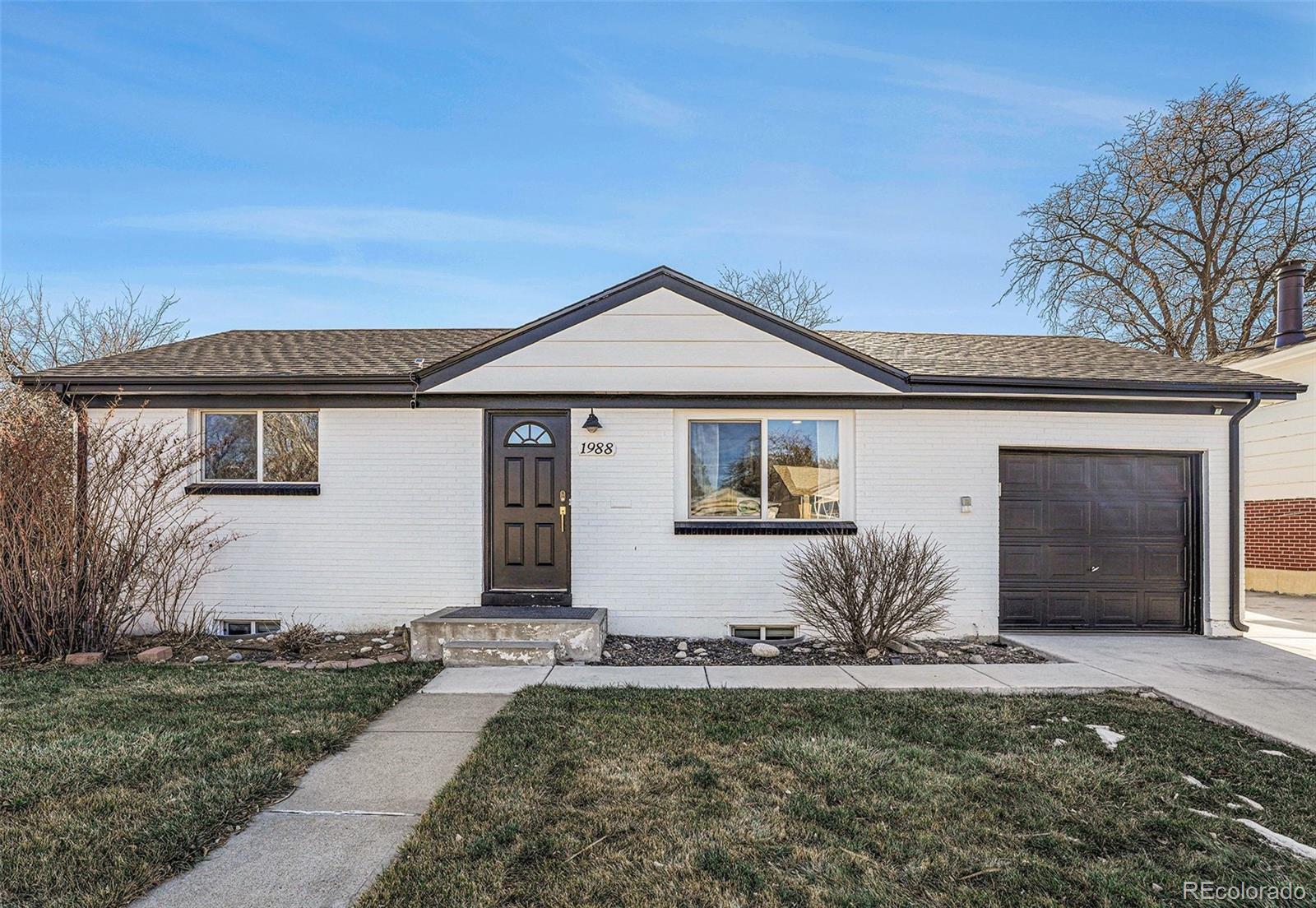 MLS Image #2 for 1988 e 116th avenue,northglenn, Colorado