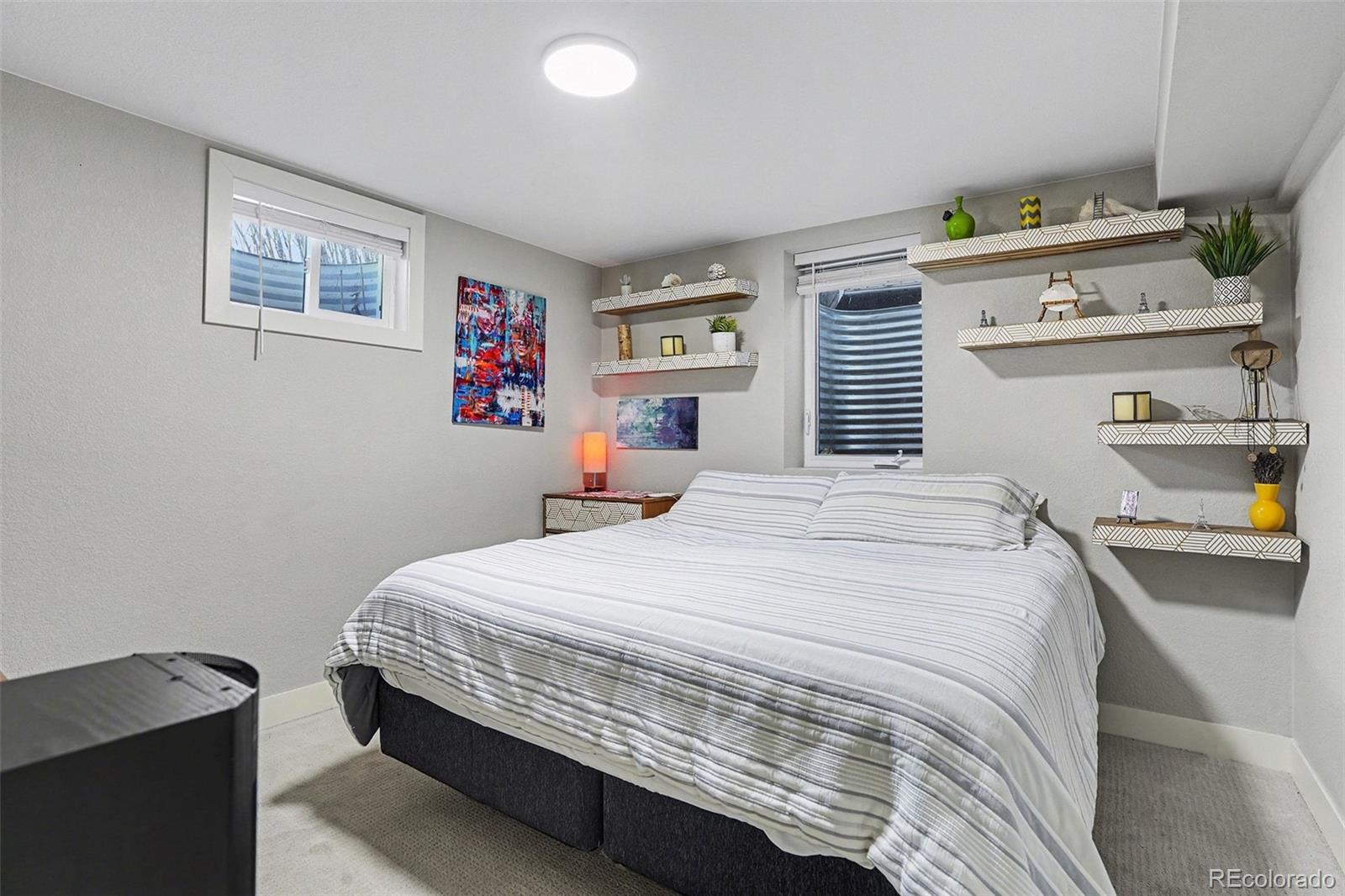 MLS Image #20 for 1988 e 116th avenue,northglenn, Colorado