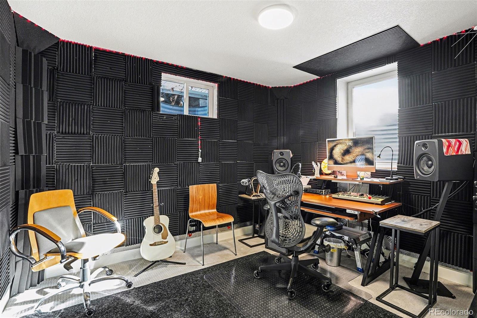 MLS Image #22 for 1988 e 116th avenue,northglenn, Colorado