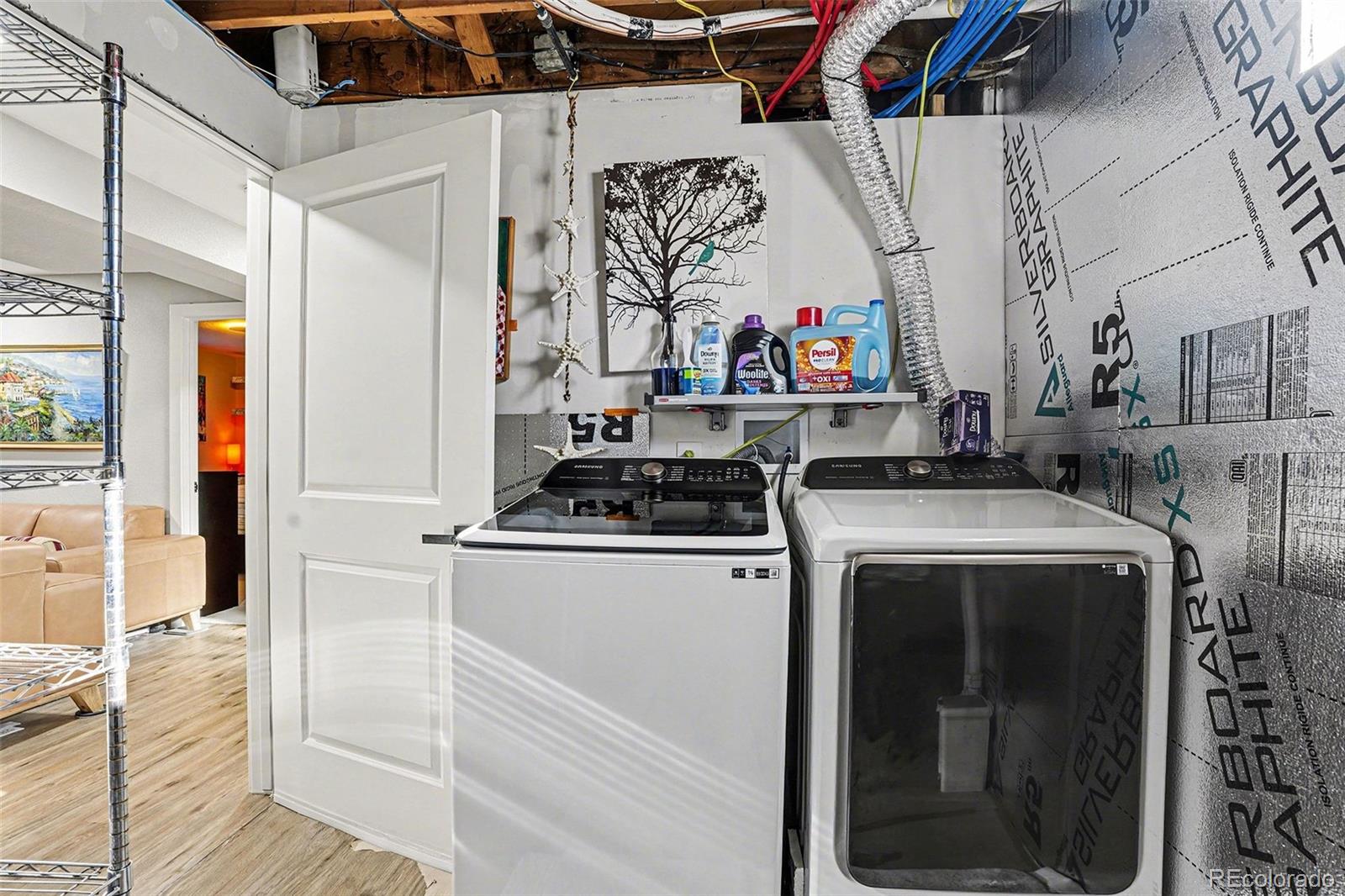 MLS Image #24 for 1988 e 116th avenue,northglenn, Colorado