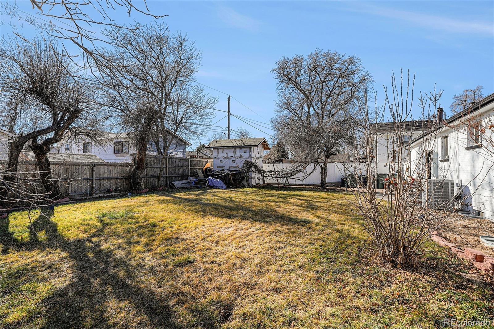 MLS Image #26 for 1988 e 116th avenue,northglenn, Colorado