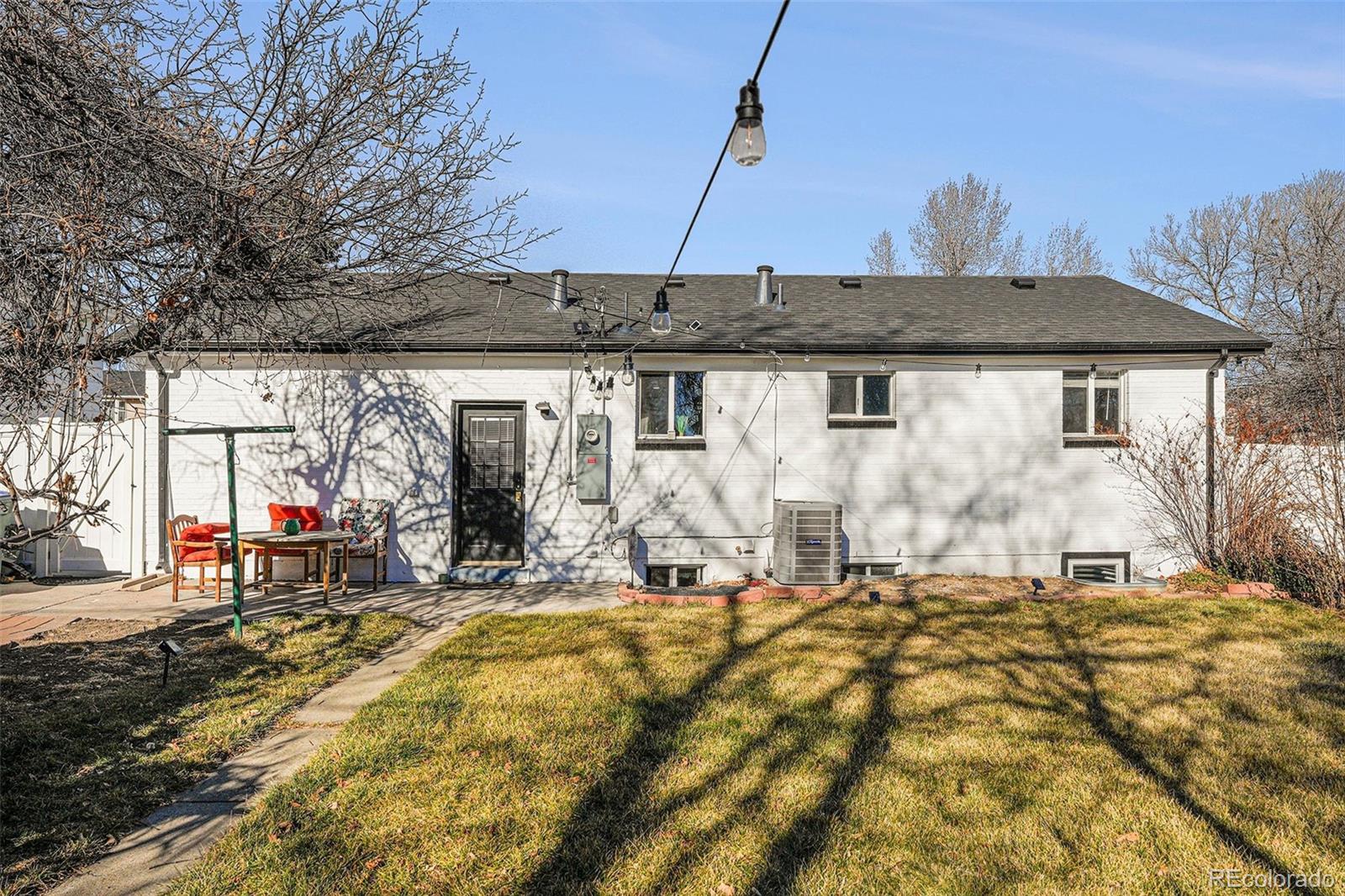 MLS Image #27 for 1988 e 116th avenue,northglenn, Colorado