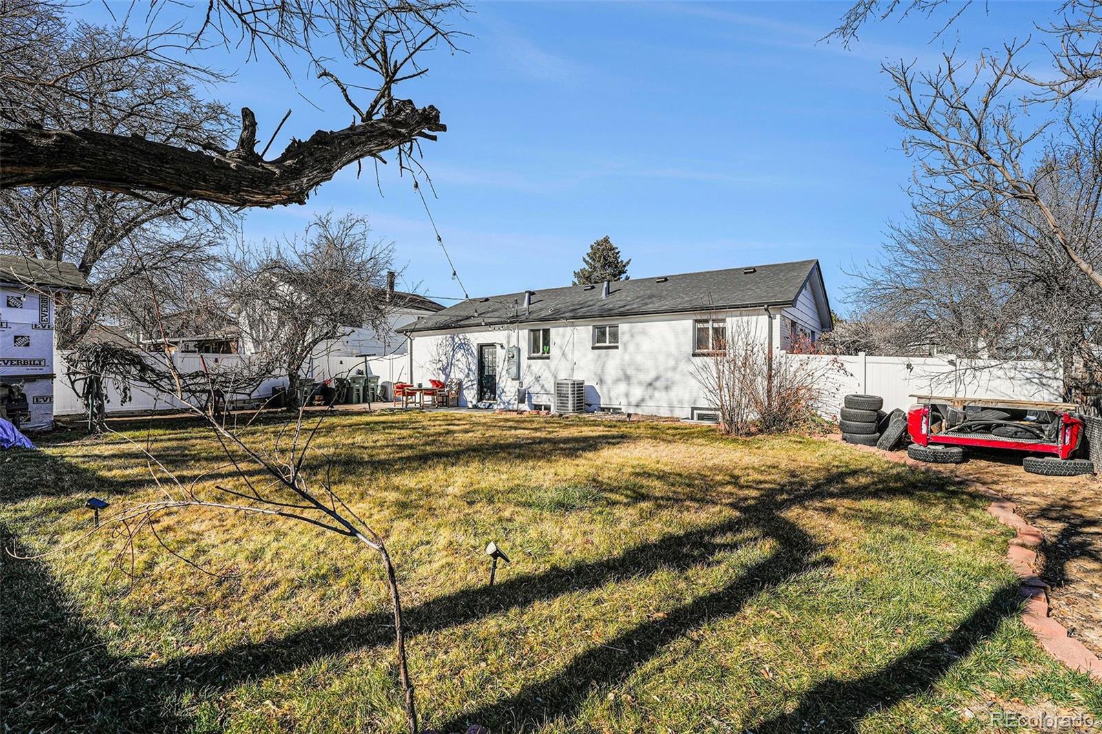 MLS Image #28 for 1988 e 116th avenue,northglenn, Colorado