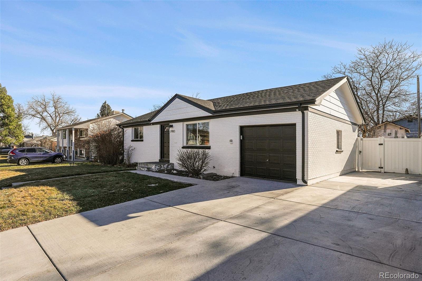 MLS Image #3 for 1988 e 116th avenue,northglenn, Colorado