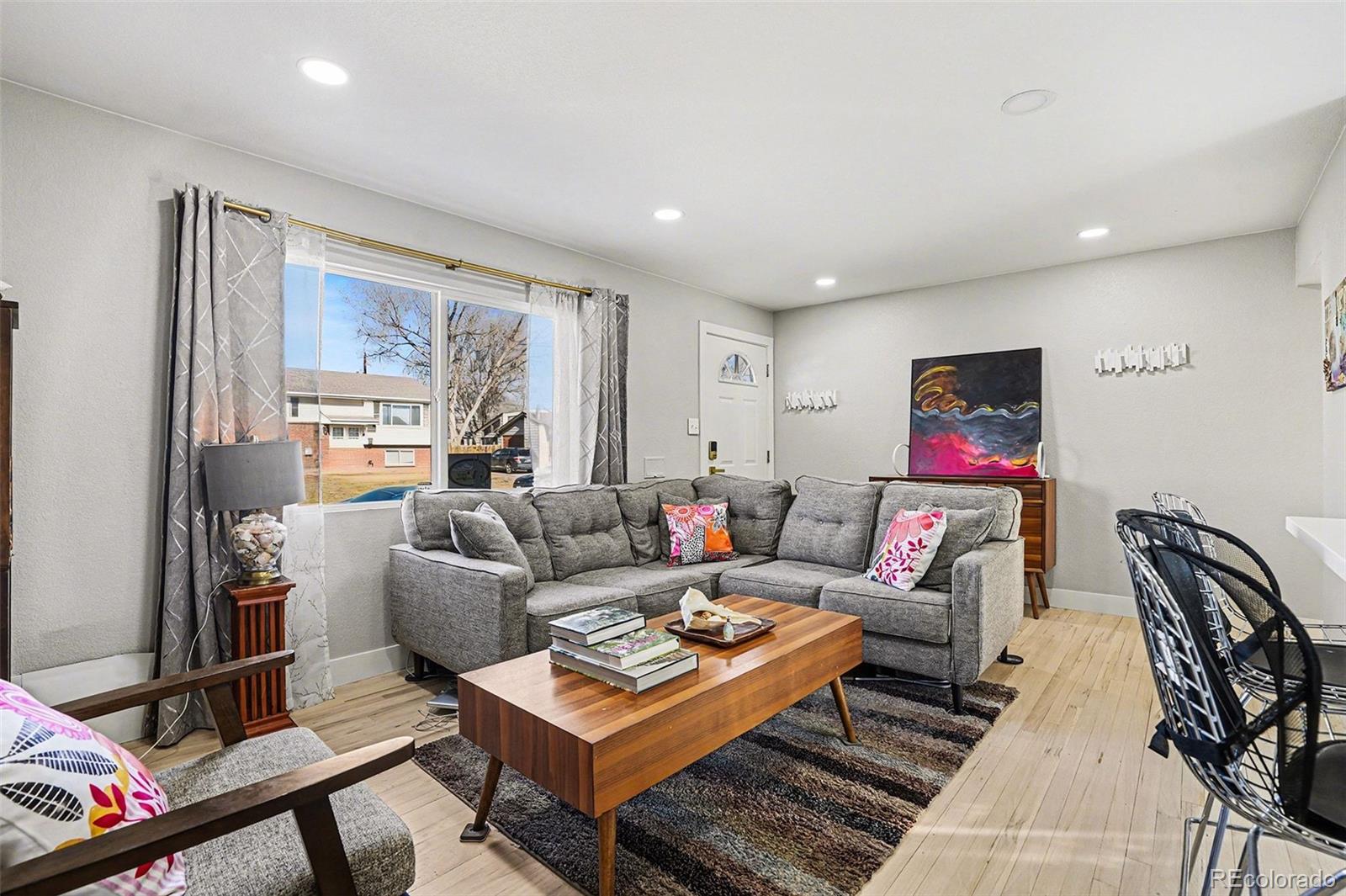 MLS Image #6 for 1988 e 116th avenue,northglenn, Colorado