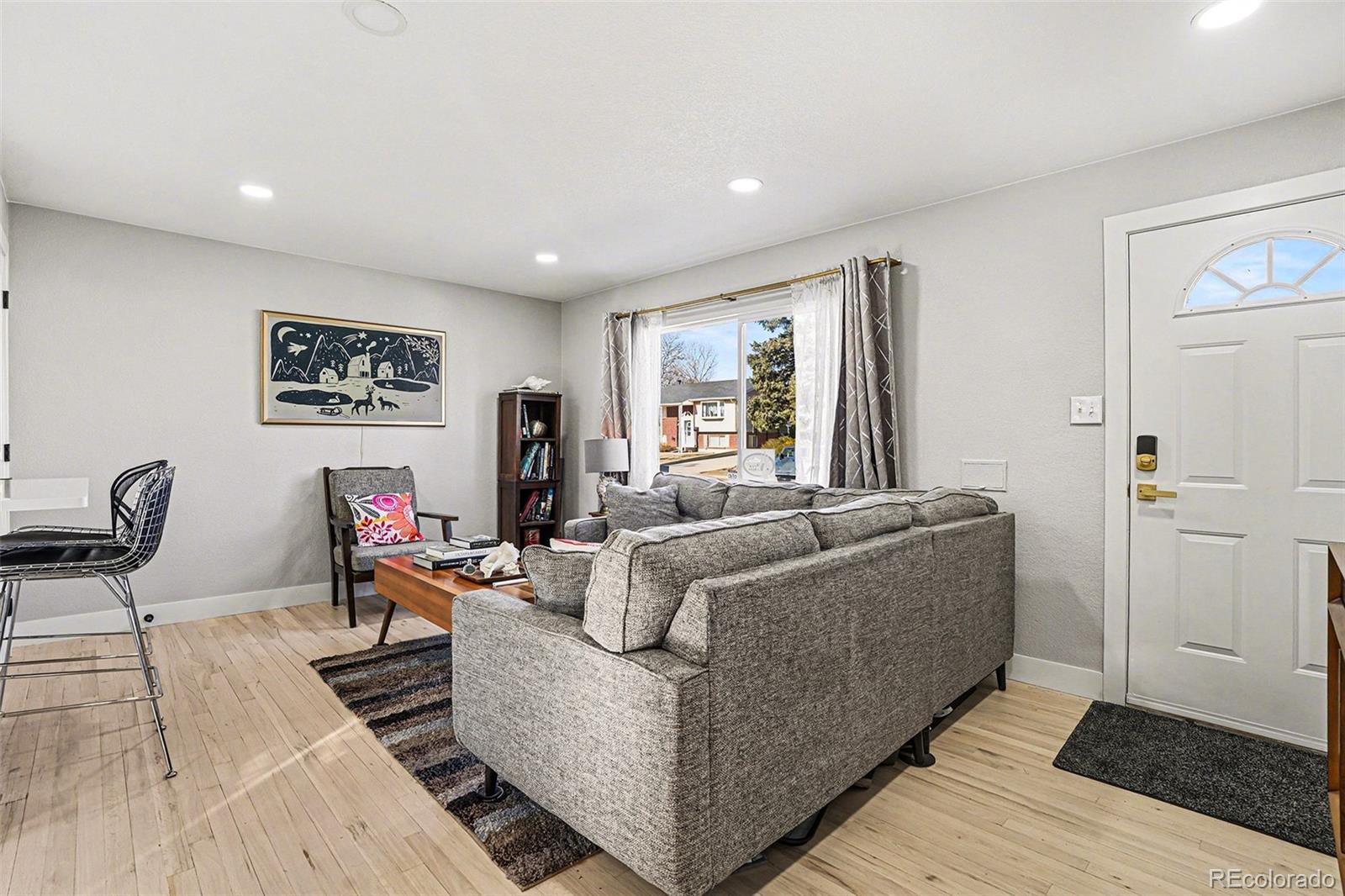 MLS Image #7 for 1988 e 116th avenue,northglenn, Colorado