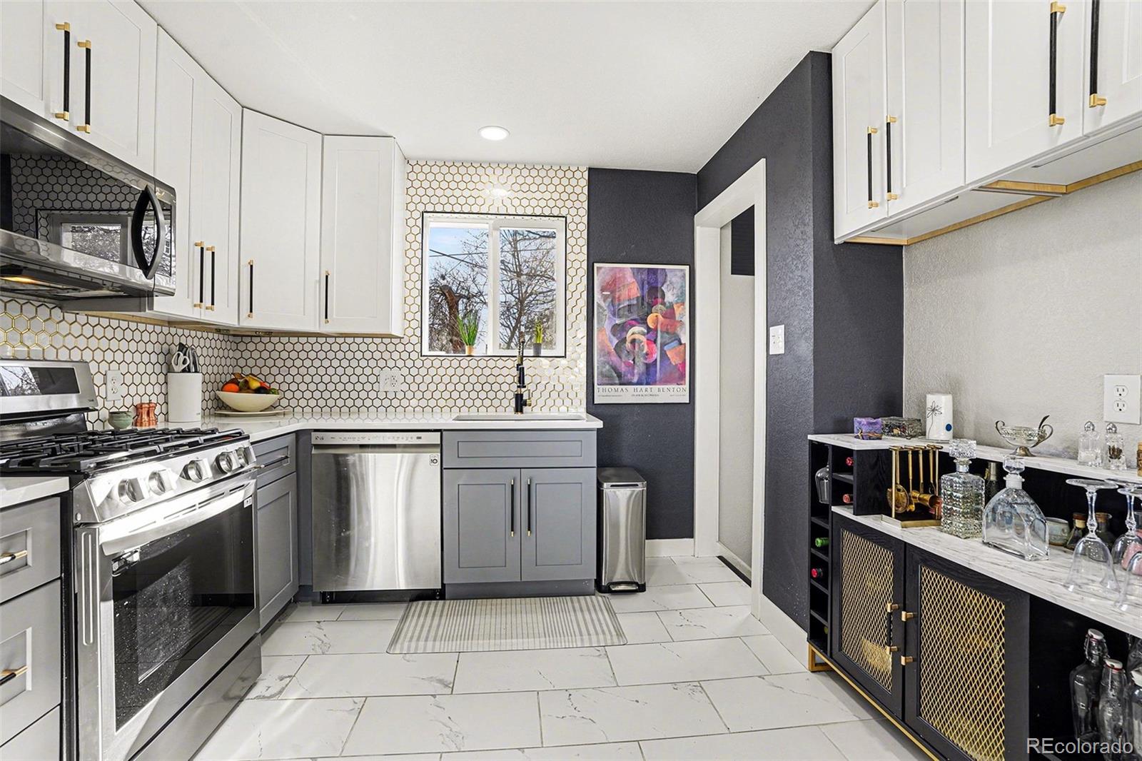 MLS Image #8 for 1988 e 116th avenue,northglenn, Colorado