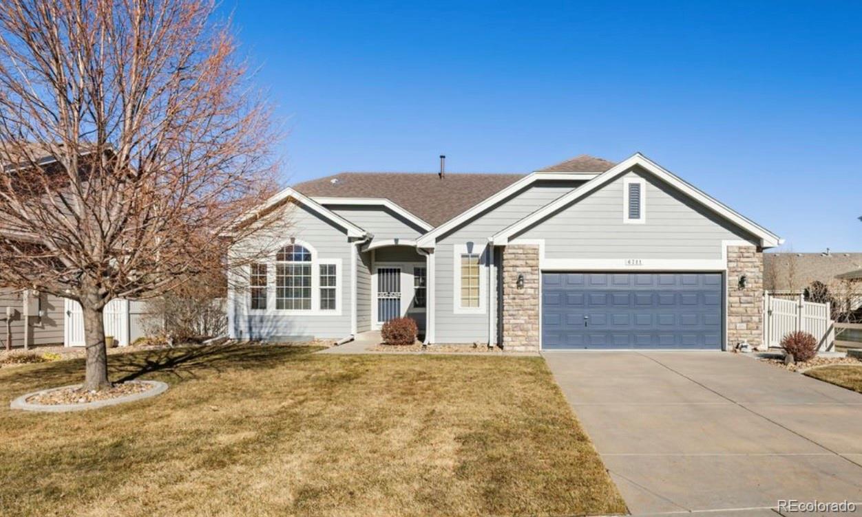MLS Image #0 for 6711  sage avenue,firestone, Colorado