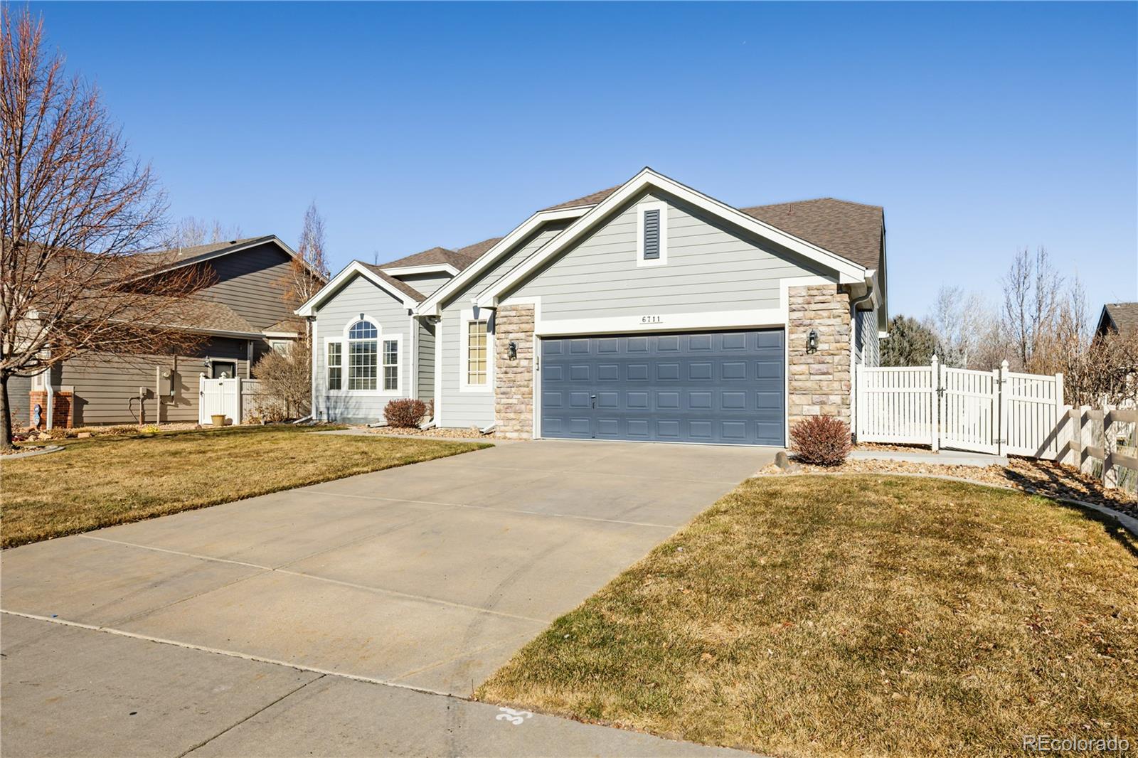 MLS Image #1 for 6711  sage avenue,firestone, Colorado