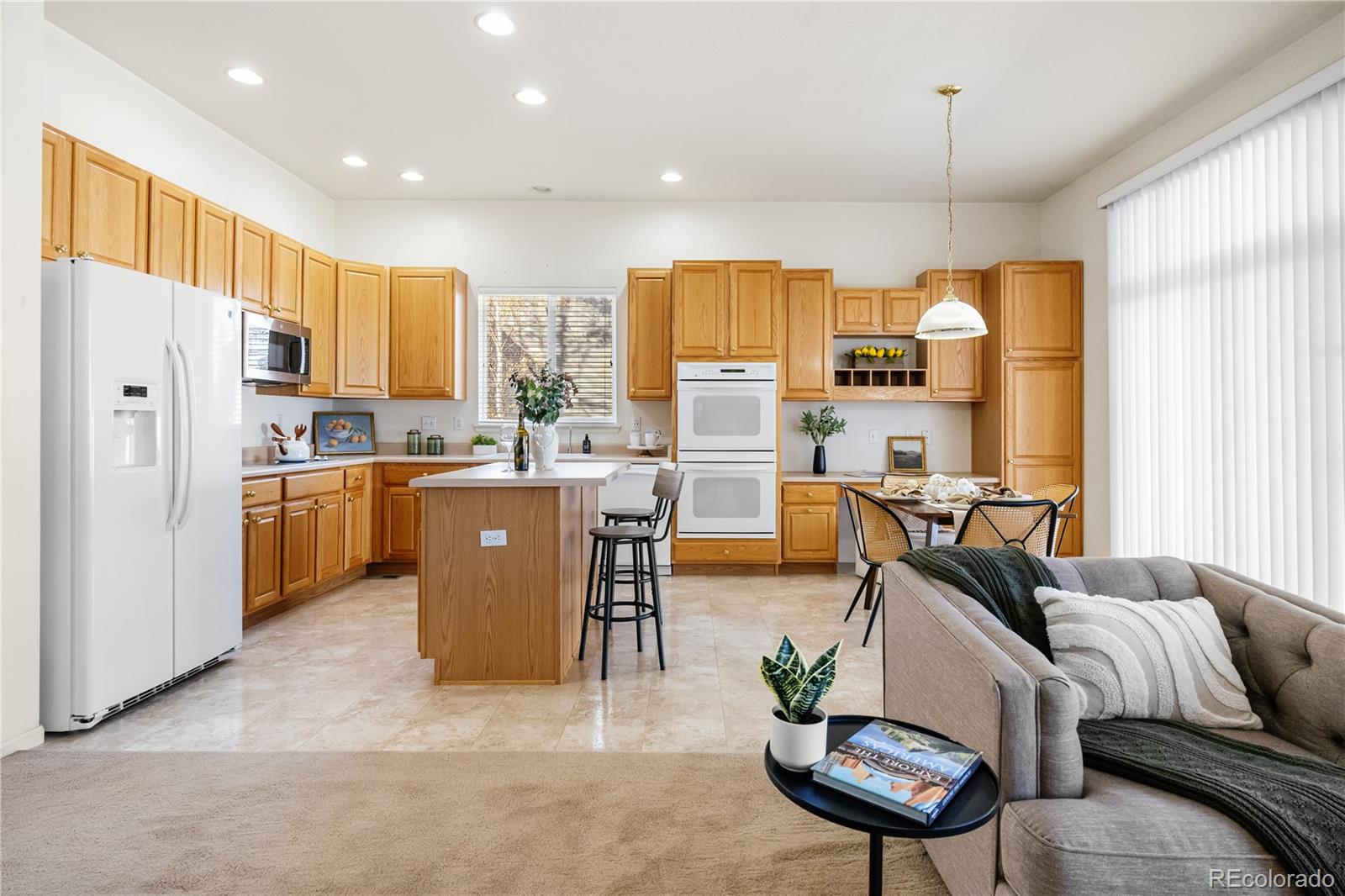MLS Image #10 for 6711  sage avenue,firestone, Colorado