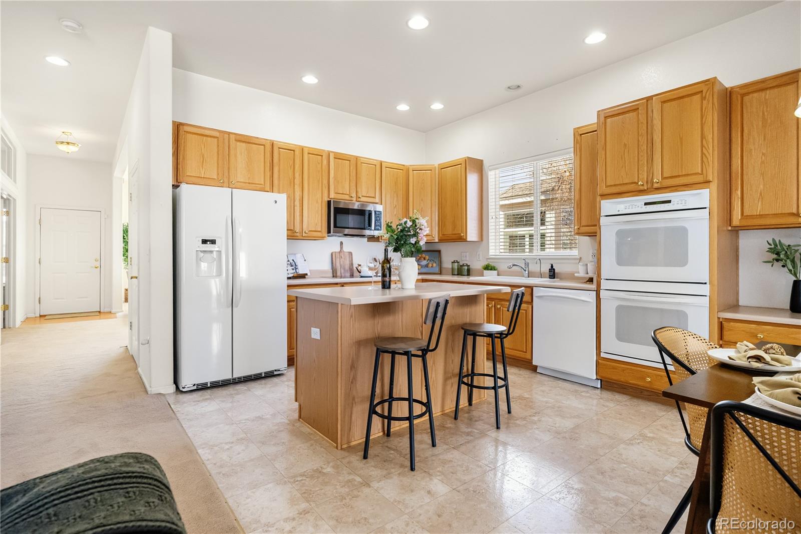 MLS Image #11 for 6711  sage avenue,firestone, Colorado