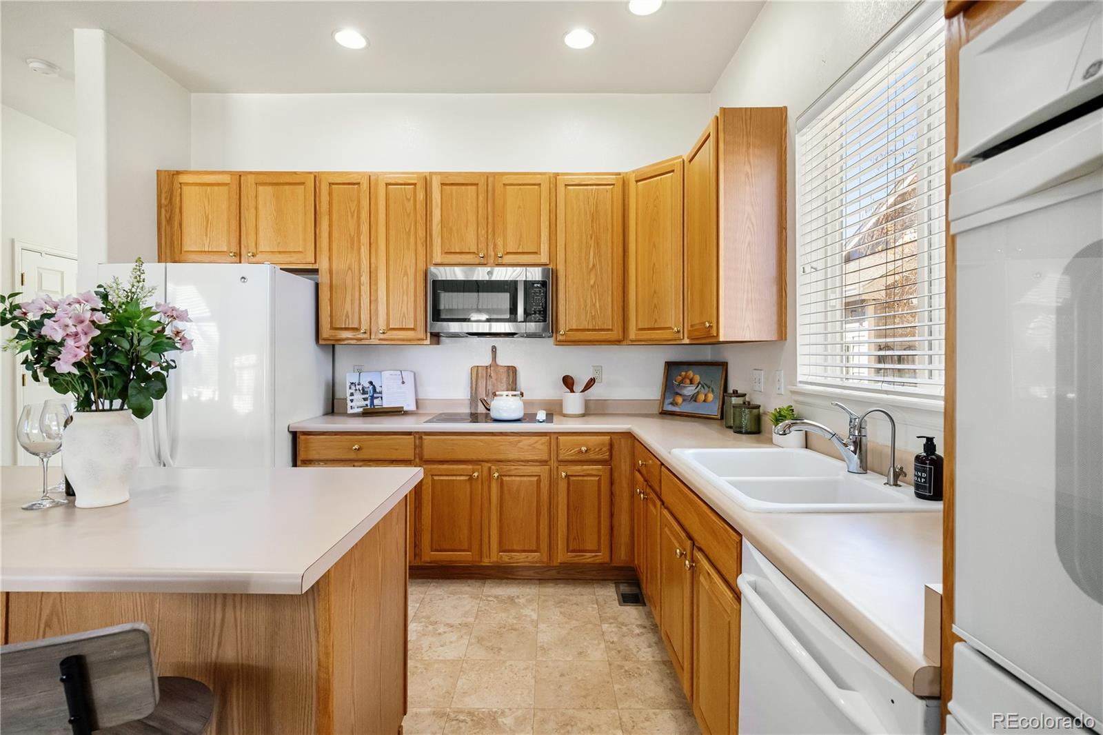 MLS Image #12 for 6711  sage avenue,firestone, Colorado