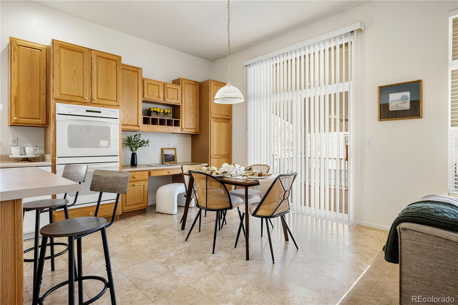 MLS Image #13 for 6711  sage avenue,firestone, Colorado