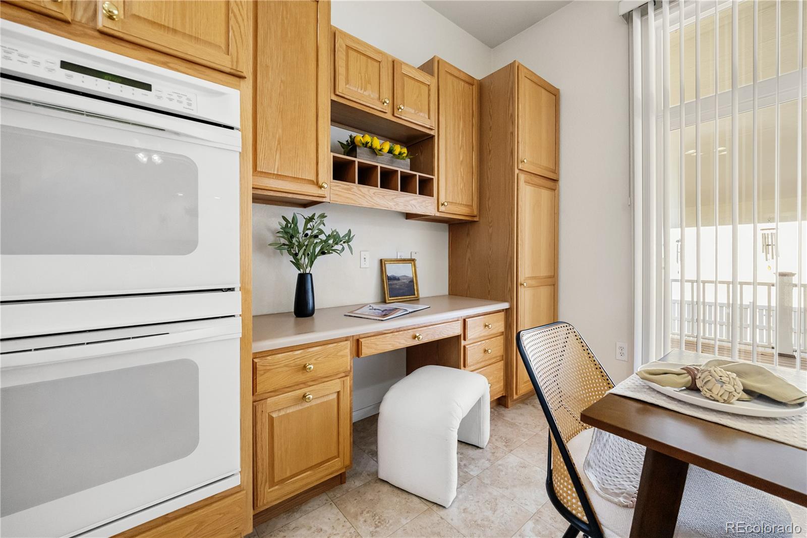 MLS Image #14 for 6711  sage avenue,firestone, Colorado