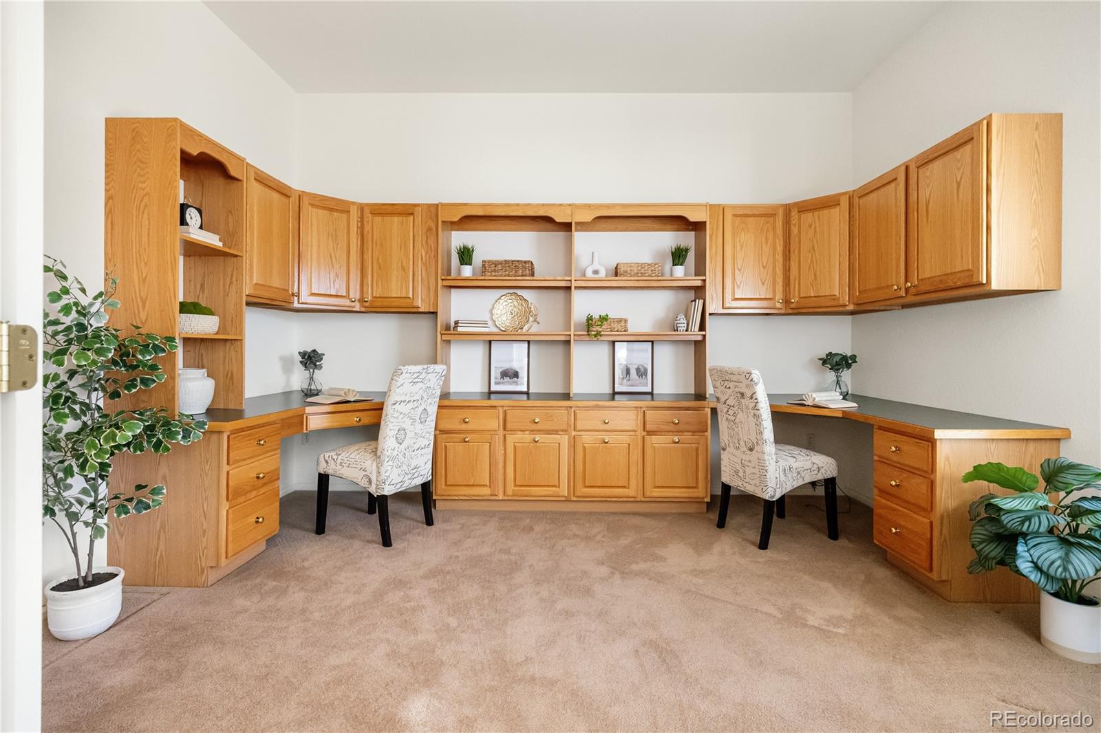 MLS Image #15 for 6711  sage avenue,firestone, Colorado