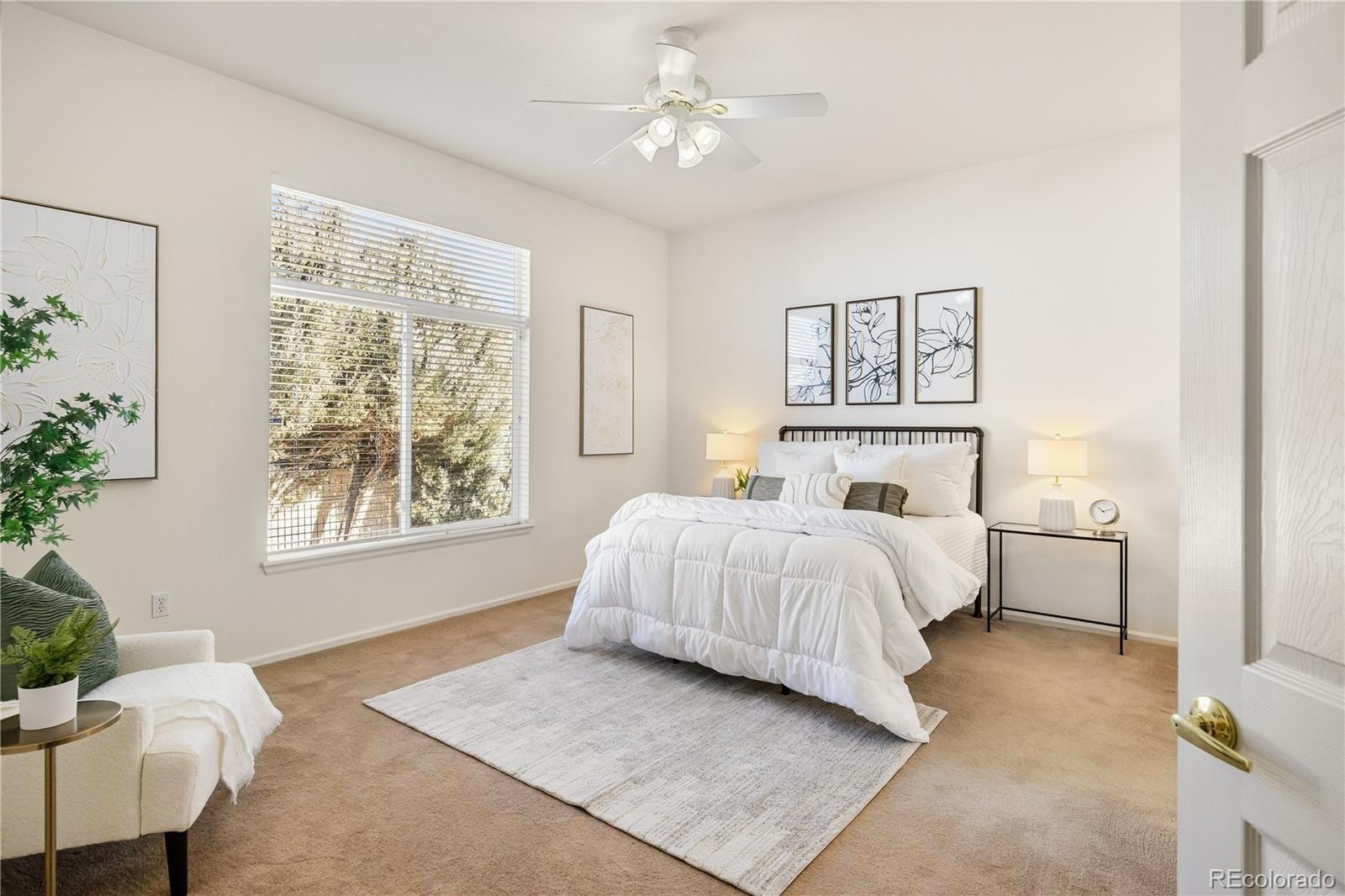MLS Image #16 for 6711  sage avenue,firestone, Colorado