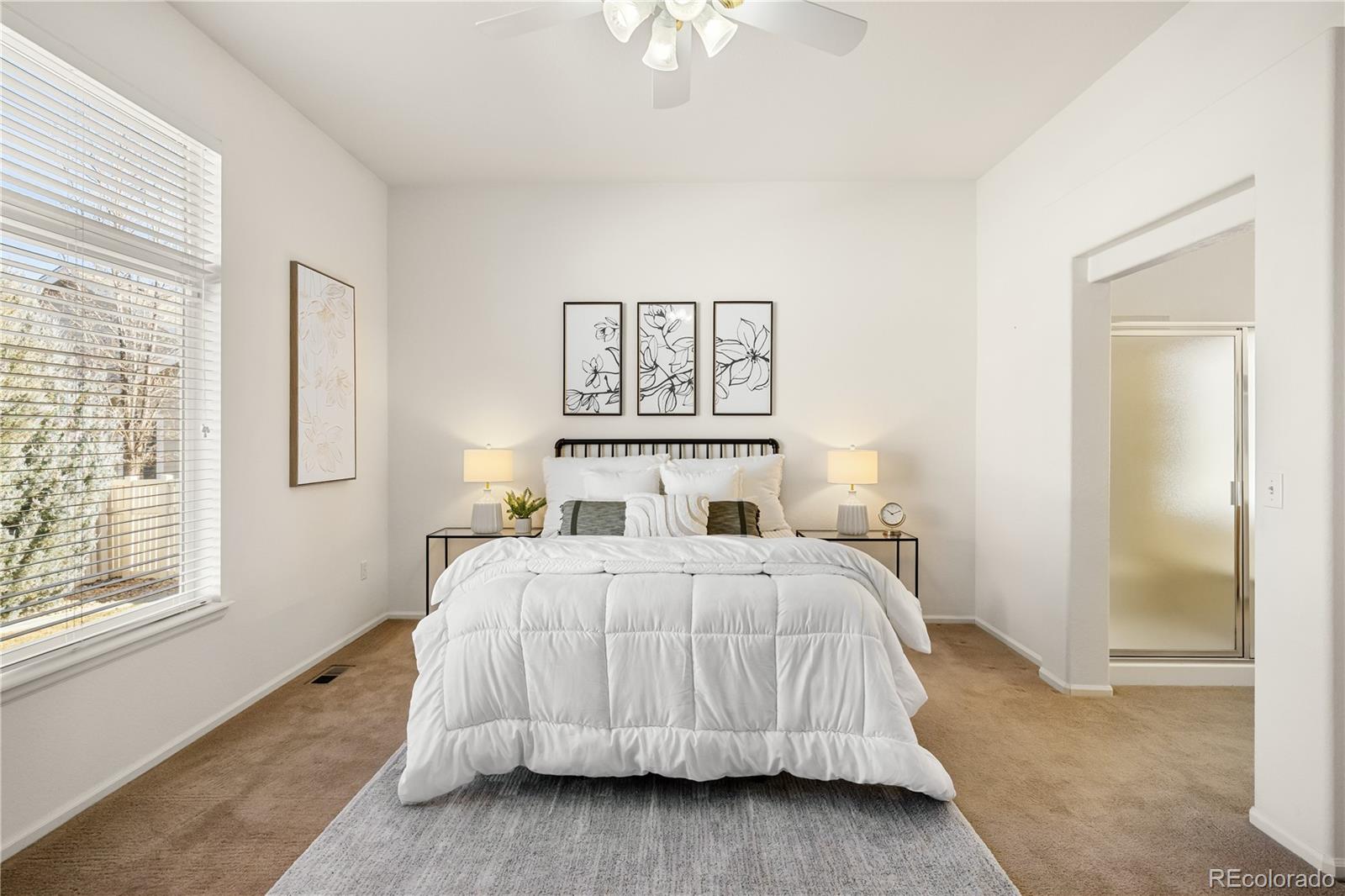 MLS Image #17 for 6711  sage avenue,firestone, Colorado
