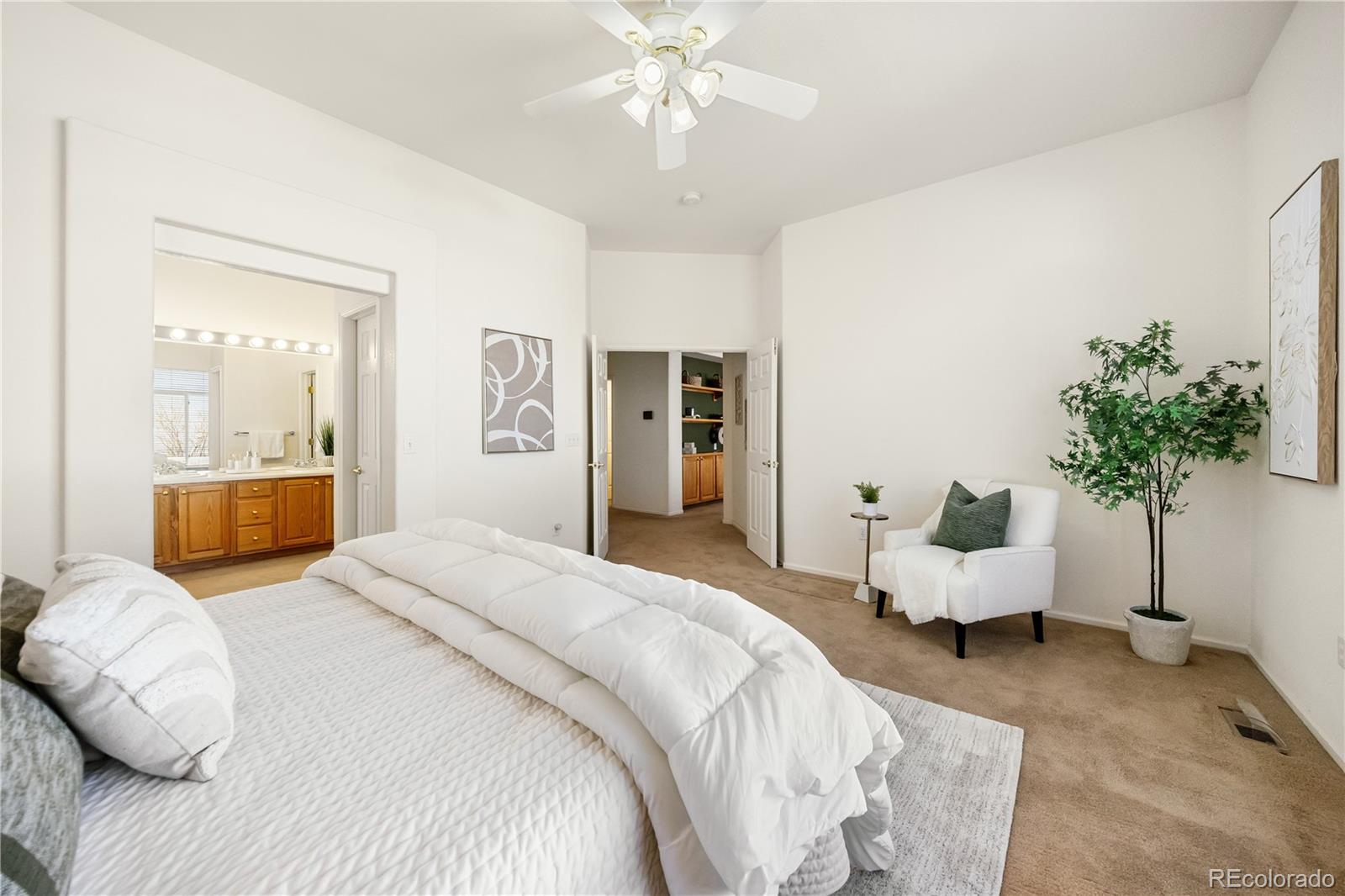 MLS Image #18 for 6711  sage avenue,firestone, Colorado