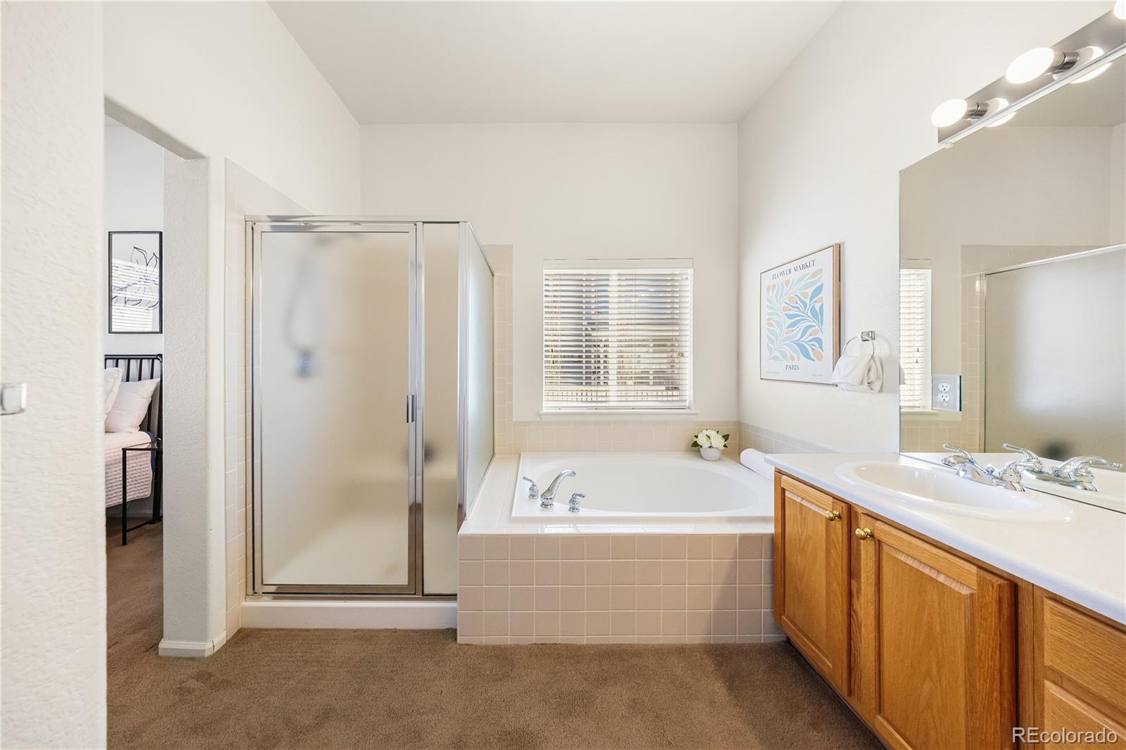 MLS Image #19 for 6711  sage avenue,firestone, Colorado