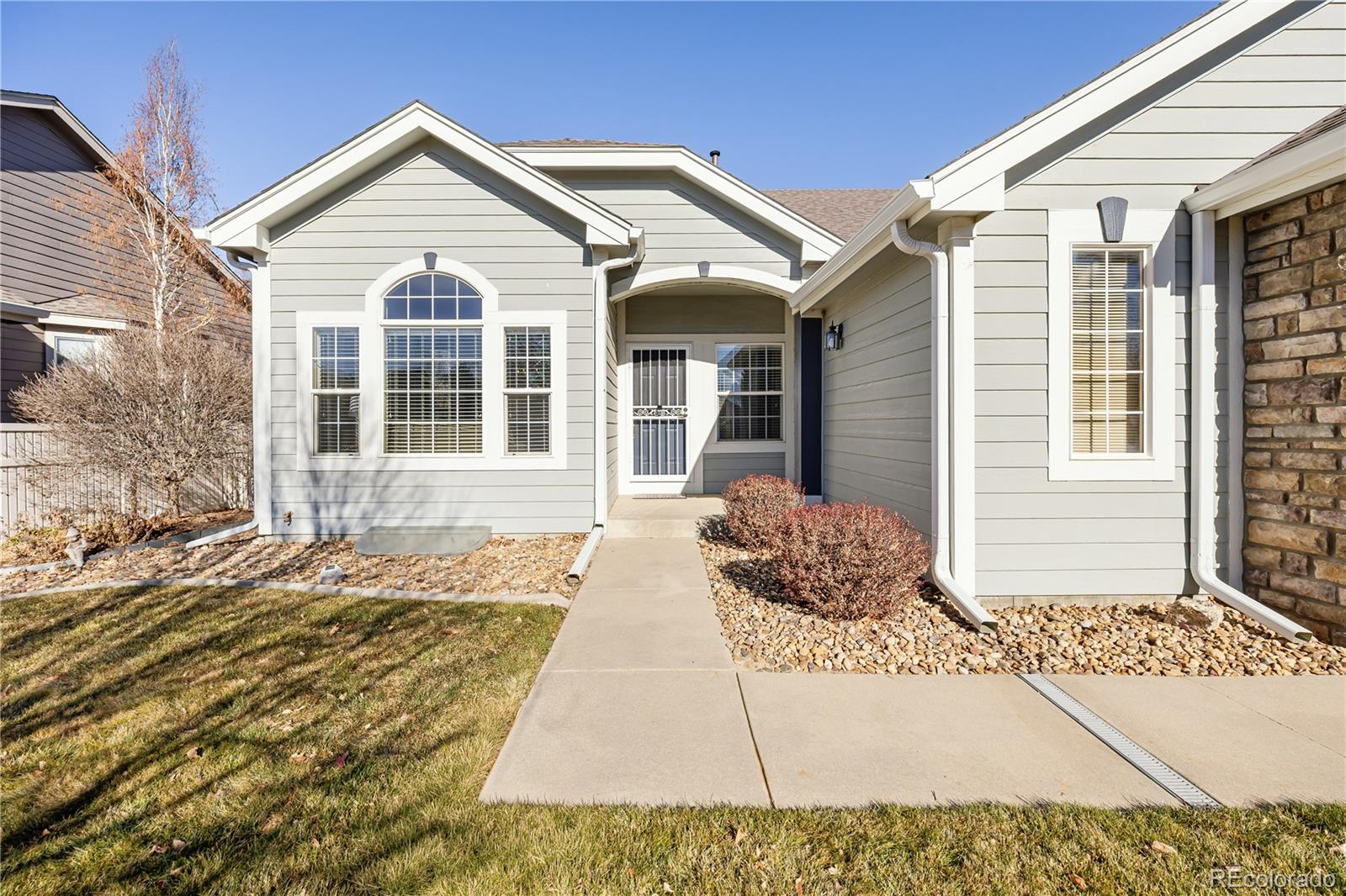 MLS Image #2 for 6711  sage avenue,firestone, Colorado