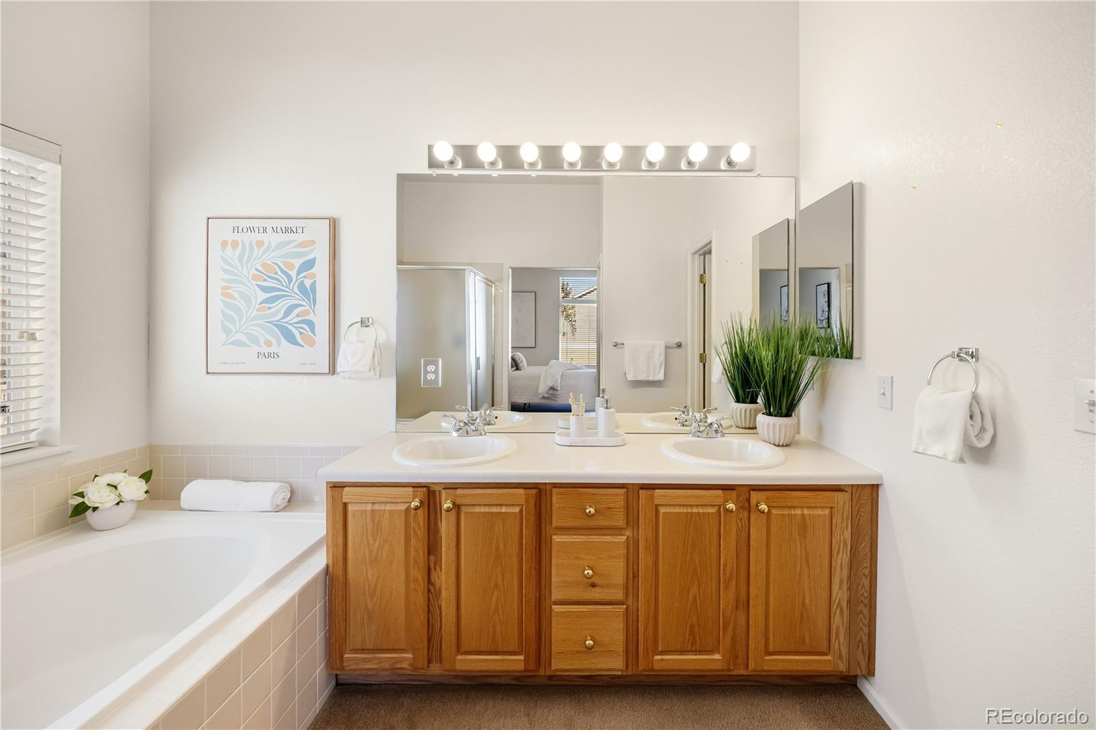MLS Image #20 for 6711  sage avenue,firestone, Colorado