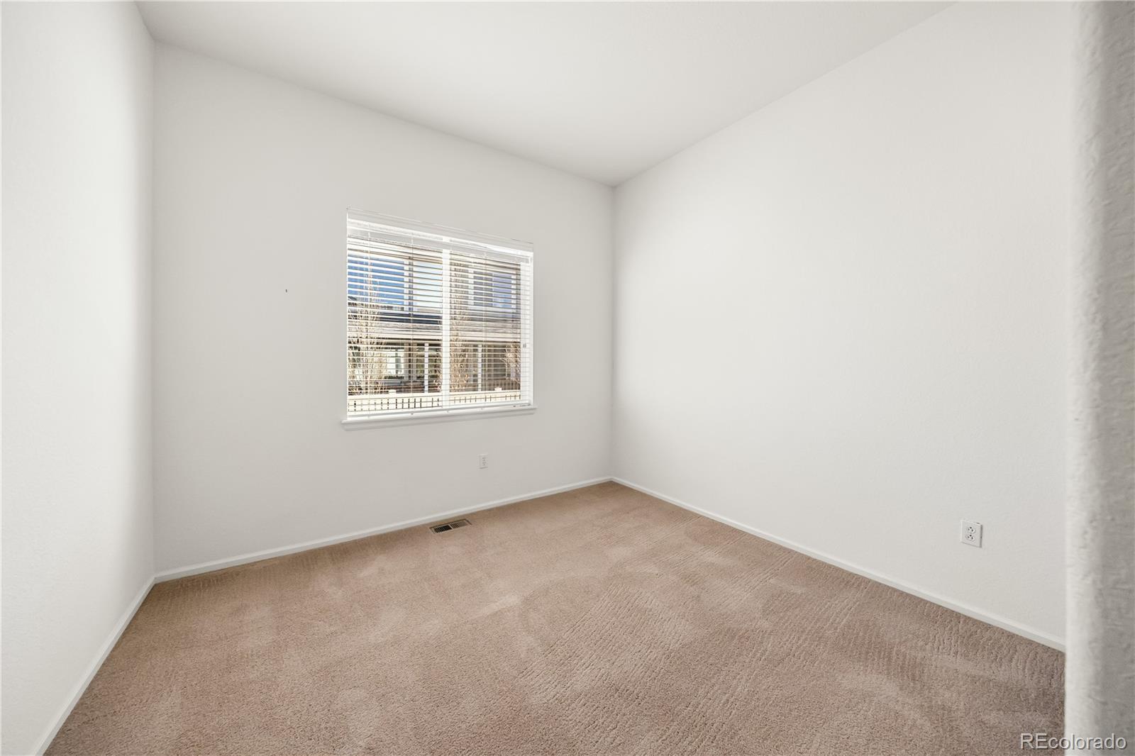 MLS Image #21 for 6711  sage avenue,firestone, Colorado