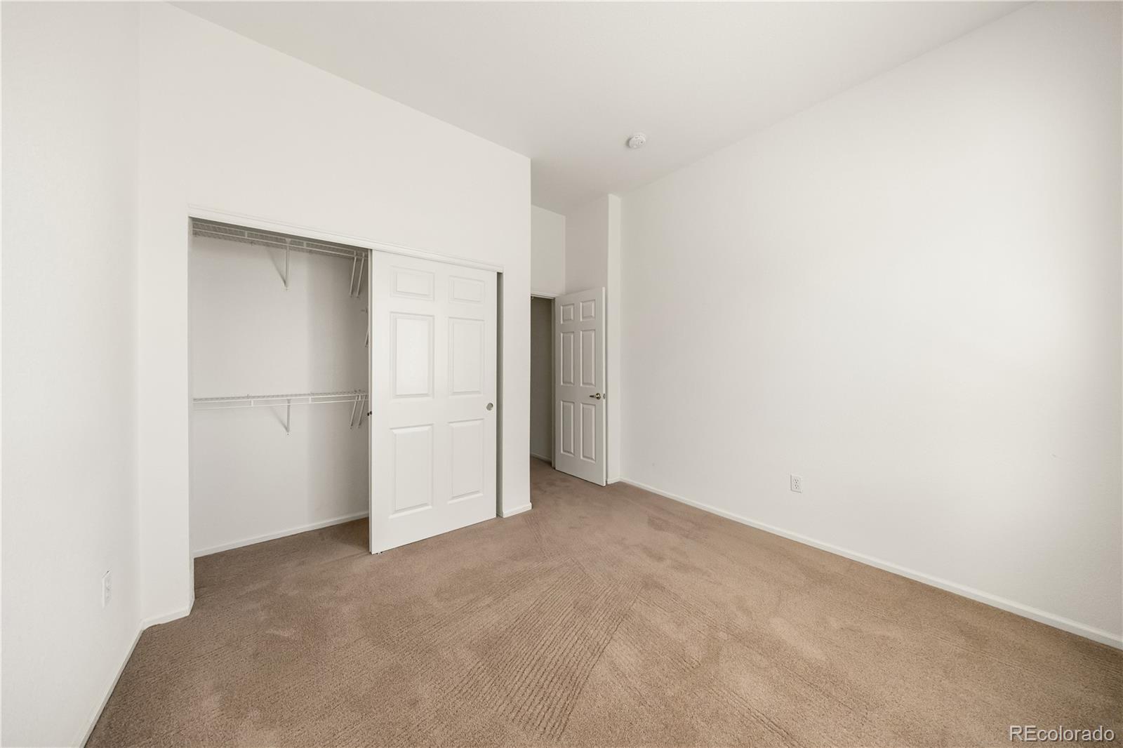 MLS Image #22 for 6711  sage avenue,firestone, Colorado