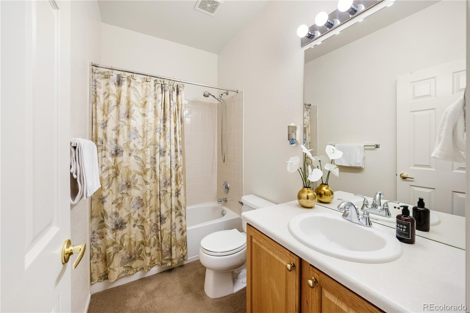 MLS Image #23 for 6711  sage avenue,firestone, Colorado