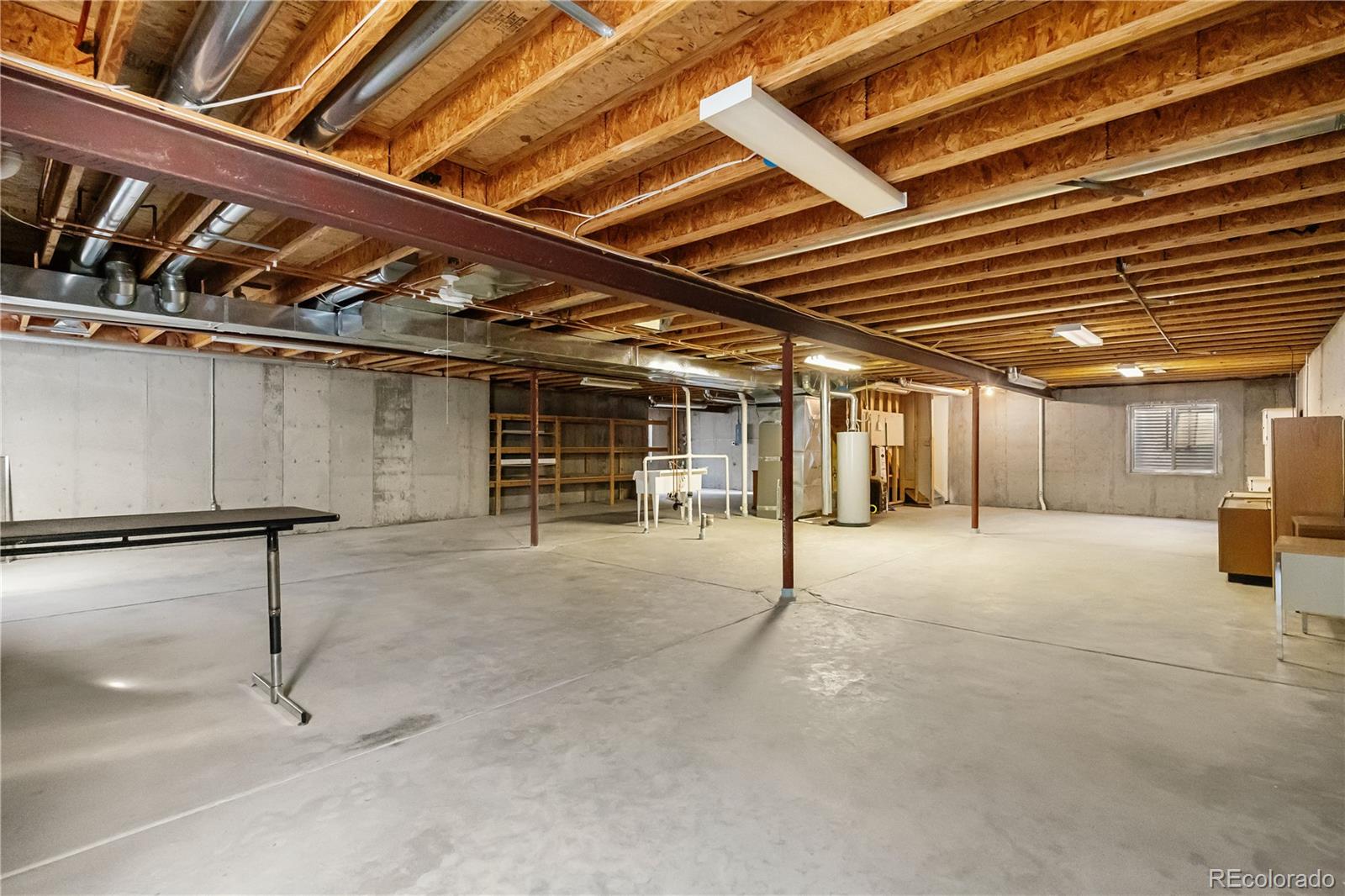 MLS Image #24 for 6711  sage avenue,firestone, Colorado