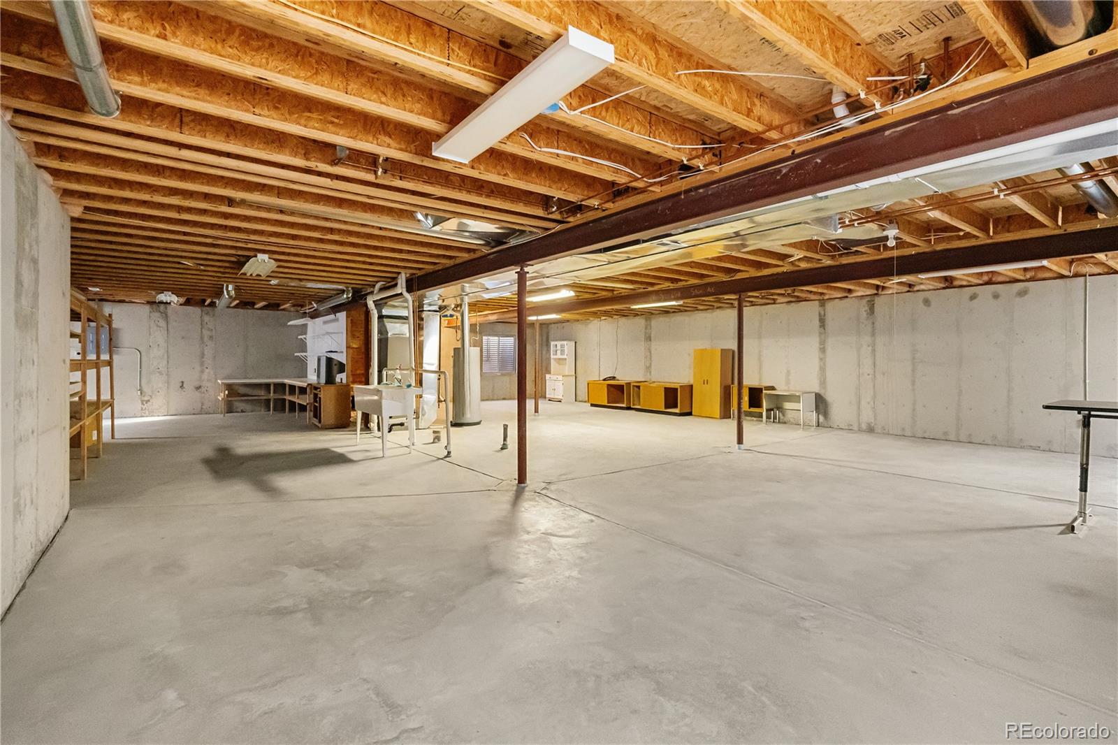 MLS Image #25 for 6711  sage avenue,firestone, Colorado