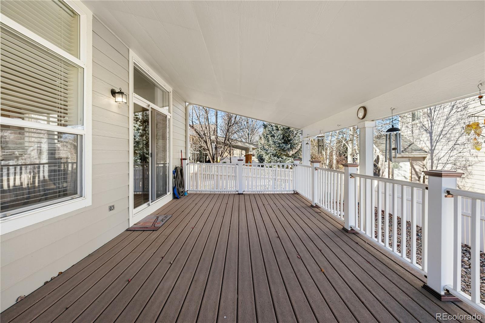 MLS Image #26 for 6711  sage avenue,firestone, Colorado