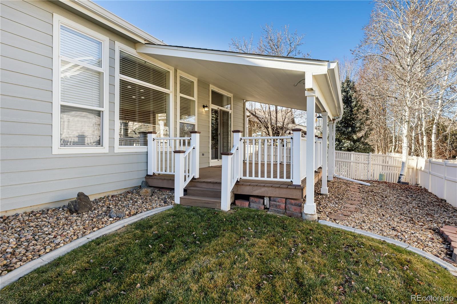 MLS Image #27 for 6711  sage avenue,firestone, Colorado