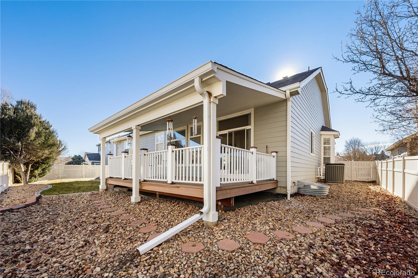 MLS Image #28 for 6711  sage avenue,firestone, Colorado
