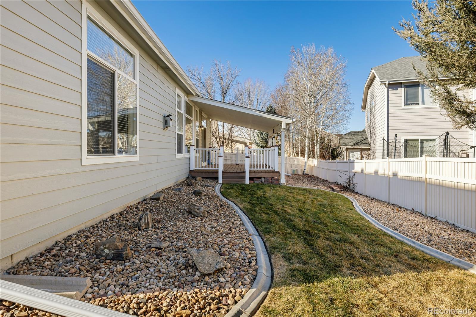 MLS Image #29 for 6711  sage avenue,firestone, Colorado