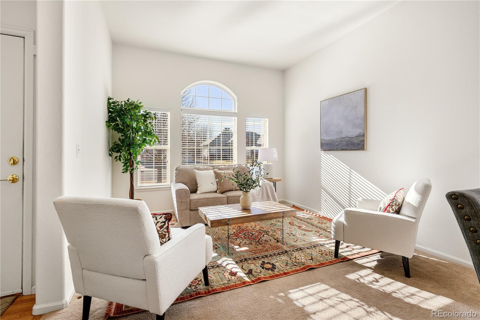 MLS Image #3 for 6711  sage avenue,firestone, Colorado