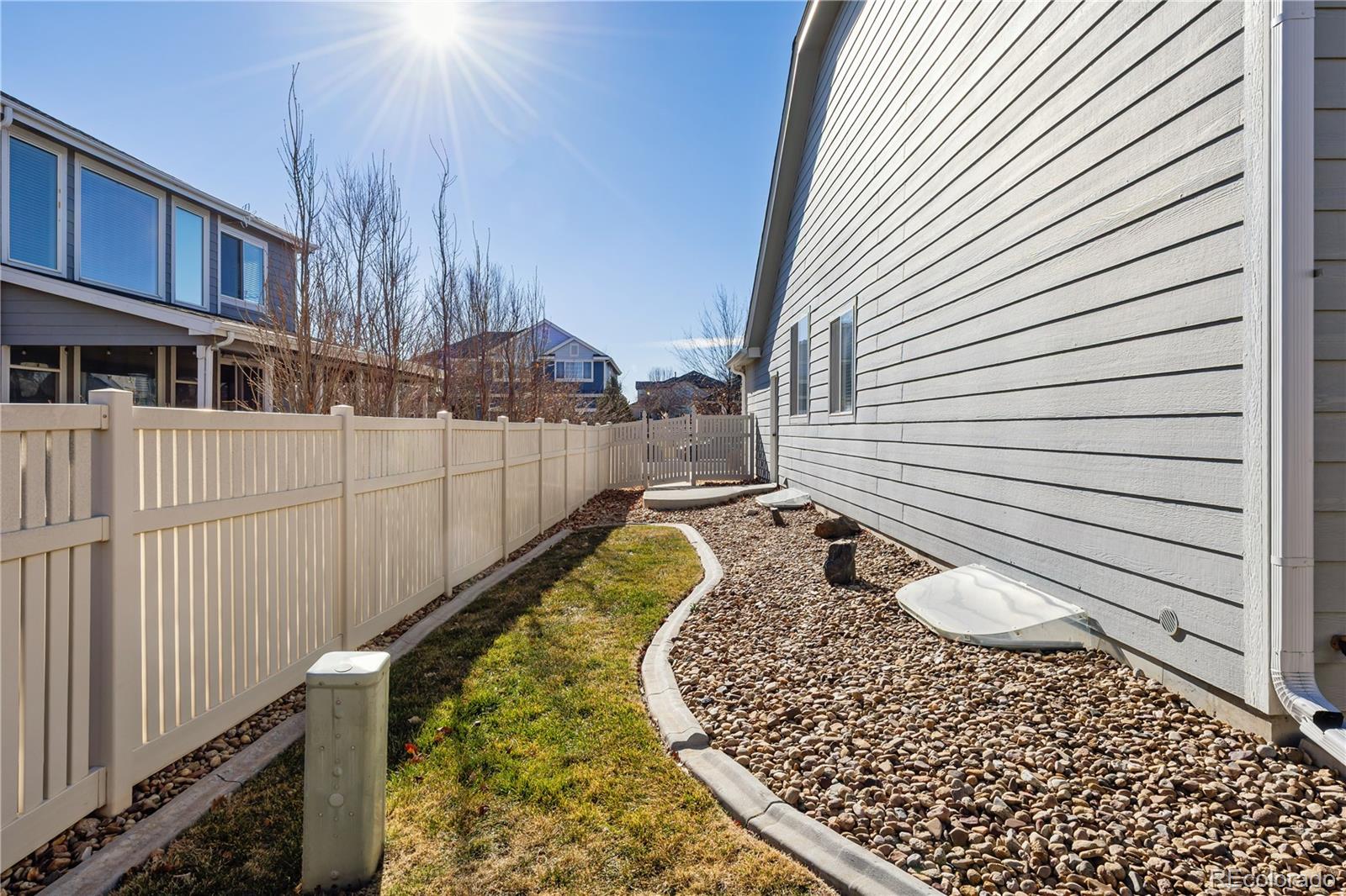 MLS Image #30 for 6711  sage avenue,firestone, Colorado