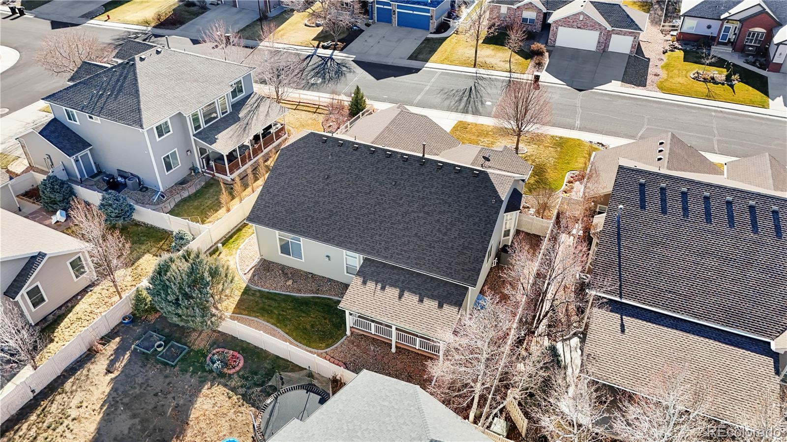 MLS Image #31 for 6711  sage avenue,firestone, Colorado