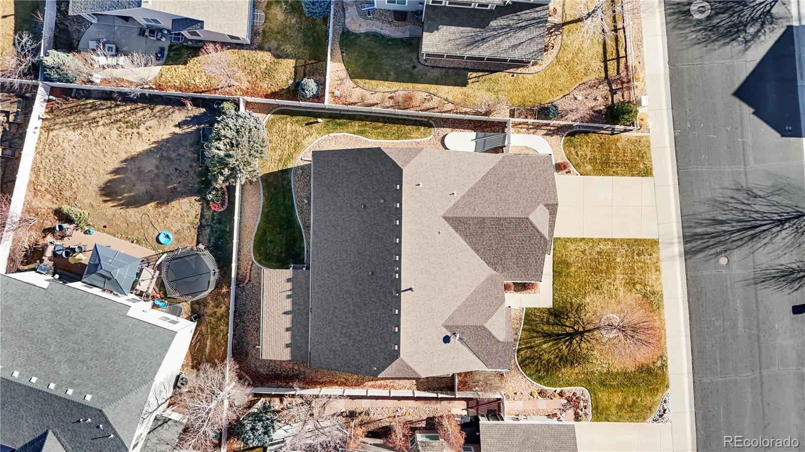 MLS Image #32 for 6711  sage avenue,firestone, Colorado
