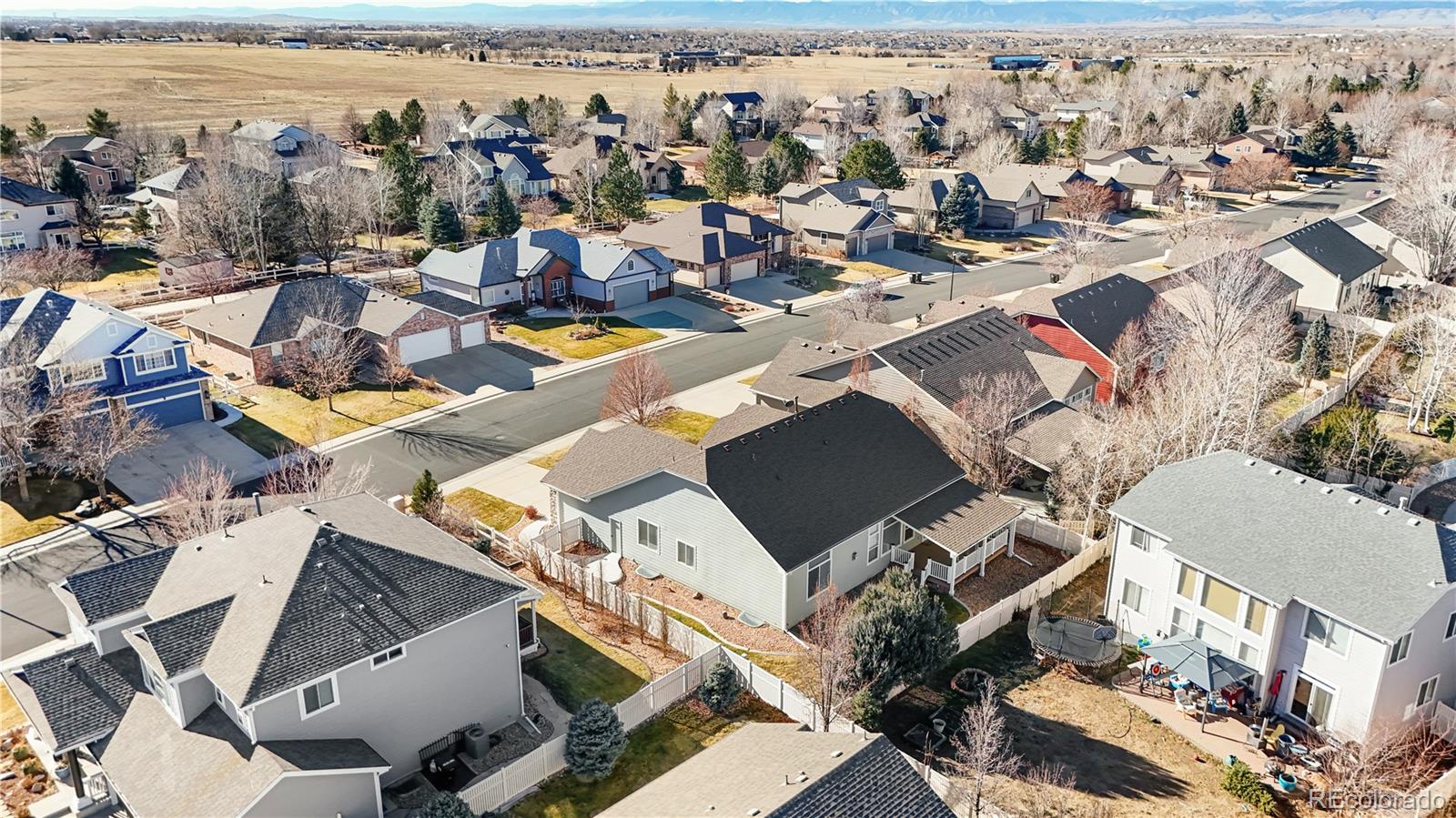 MLS Image #33 for 6711  sage avenue,firestone, Colorado