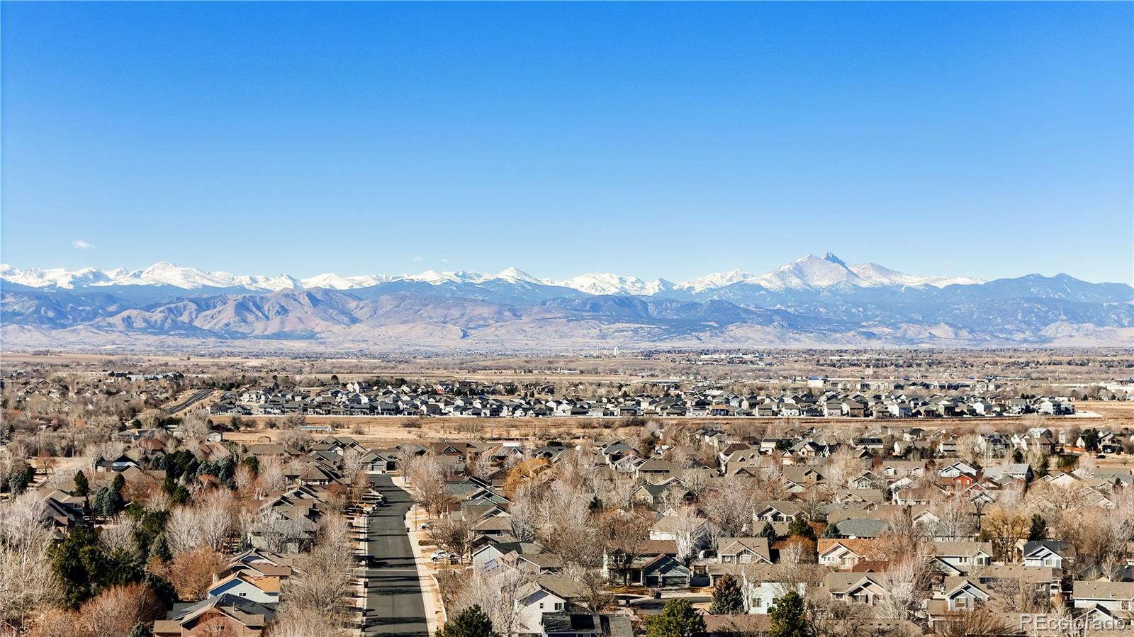 MLS Image #34 for 6711  sage avenue,firestone, Colorado