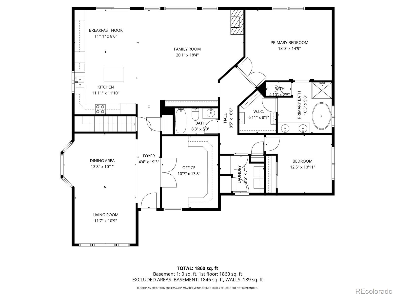 MLS Image #35 for 6711  sage avenue,firestone, Colorado