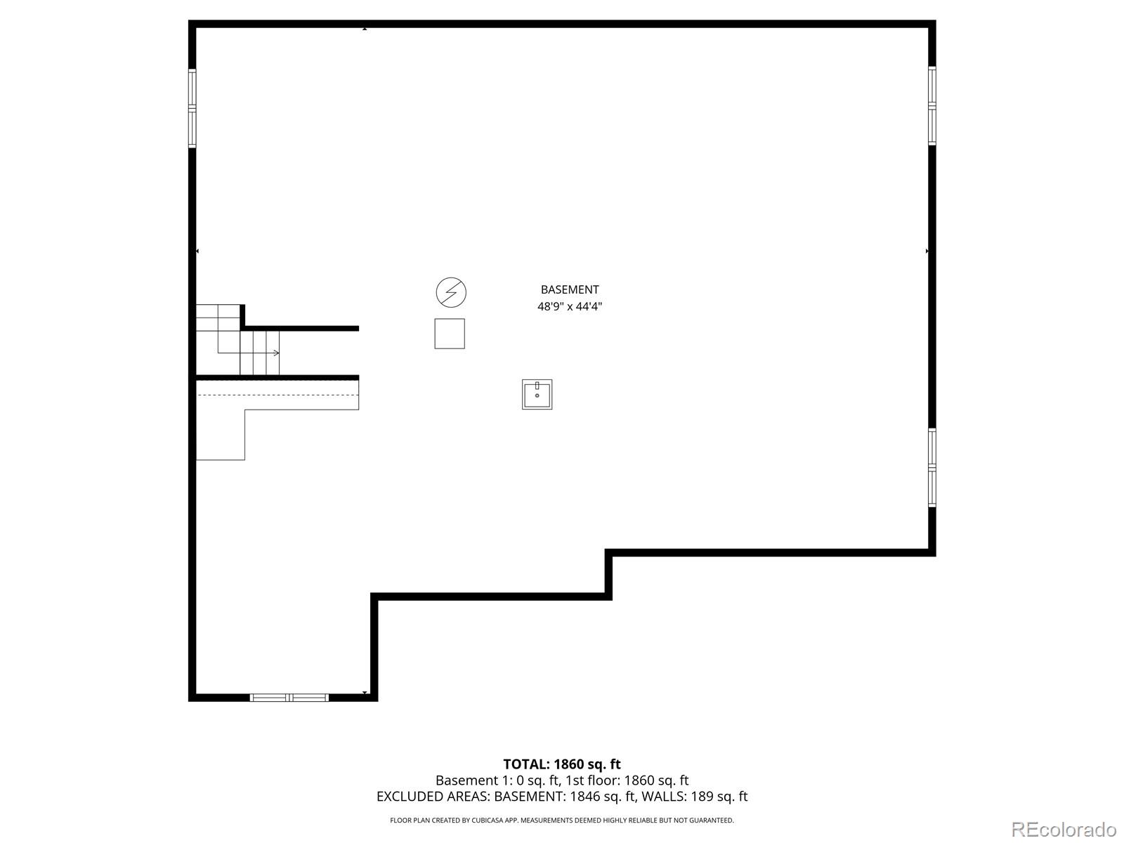 MLS Image #36 for 6711  sage avenue,firestone, Colorado