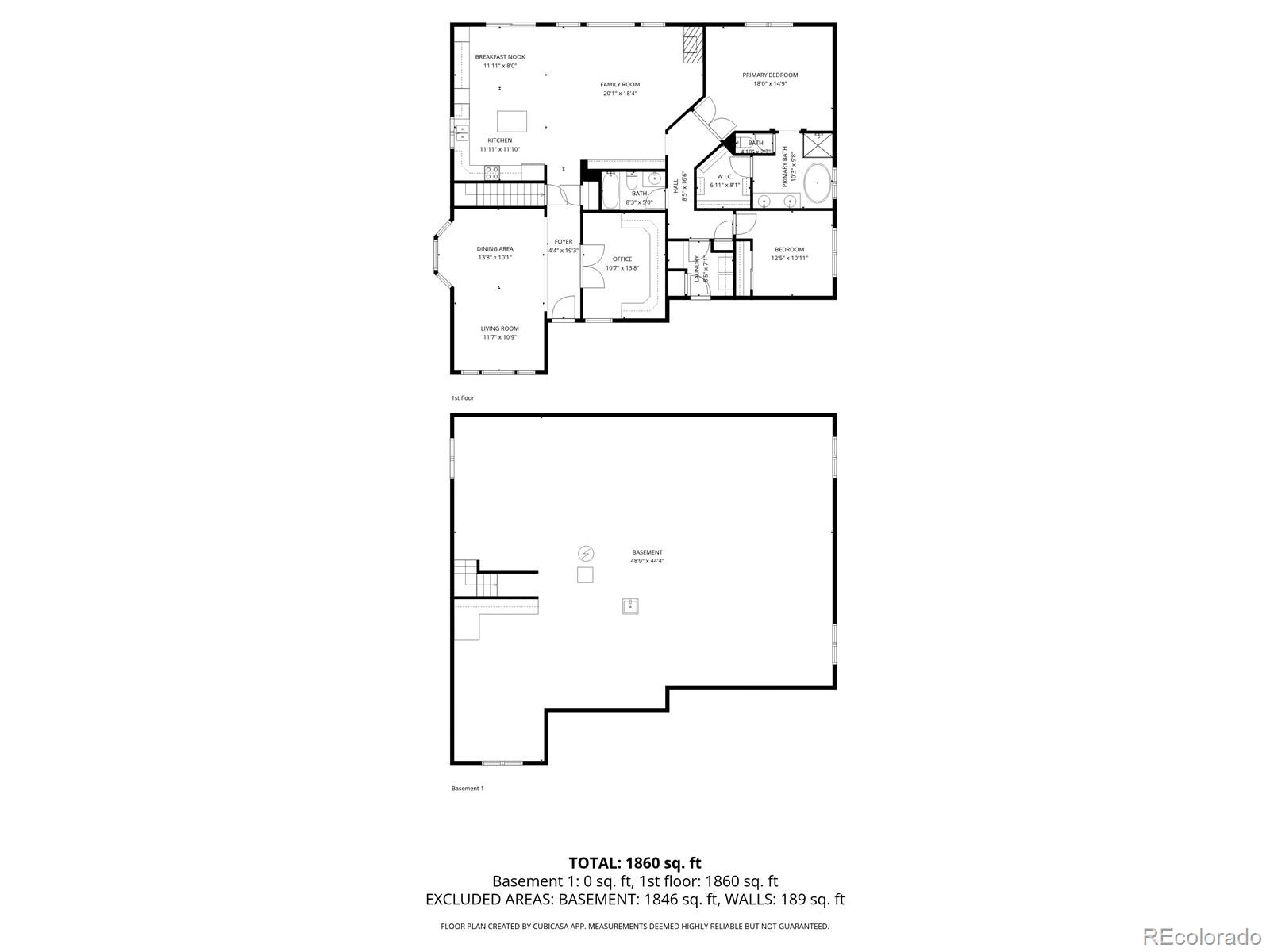 MLS Image #37 for 6711  sage avenue,firestone, Colorado