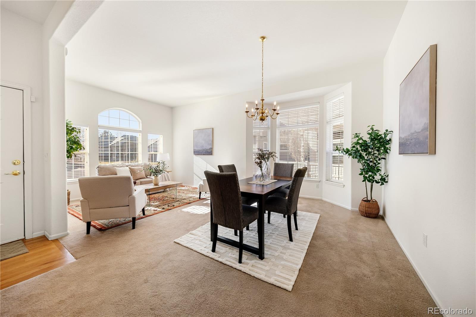 MLS Image #4 for 6711  sage avenue,firestone, Colorado