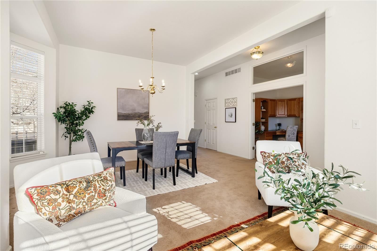 MLS Image #5 for 6711  sage avenue,firestone, Colorado