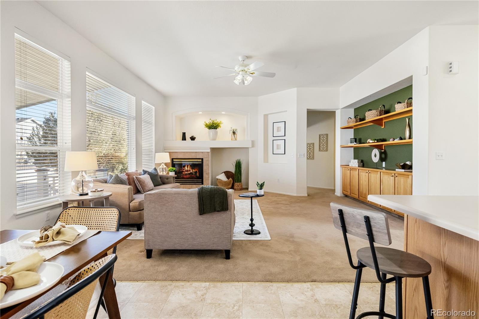 MLS Image #6 for 6711  sage avenue,firestone, Colorado